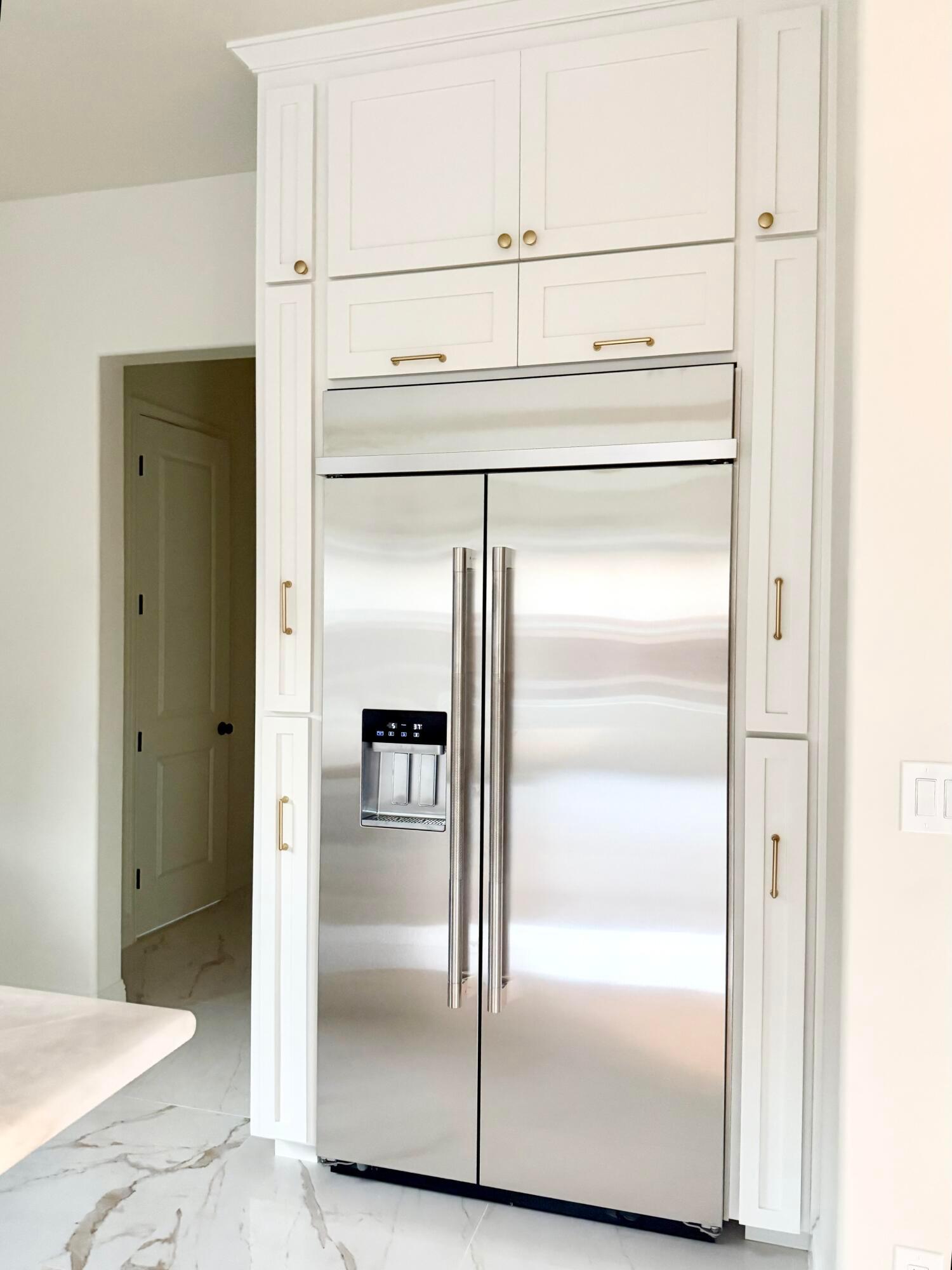 Lemoore, California, 93245, United States, 3 Bedrooms Bedrooms, ,3 BathroomsBathrooms,Residential,For Sale,2008623