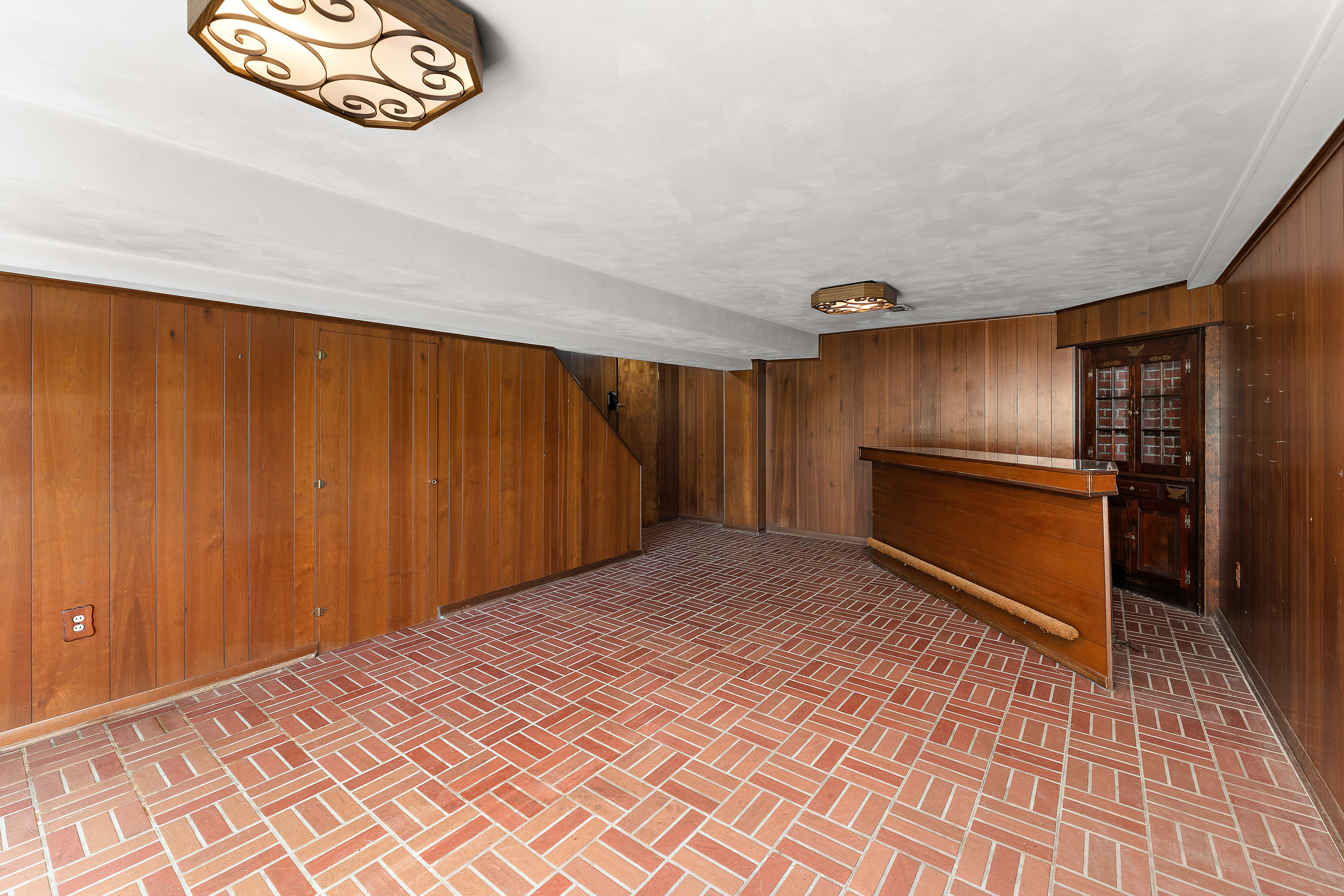  8290 Bramble Lane, Pittsburgh, PA 15237 - 物件實景