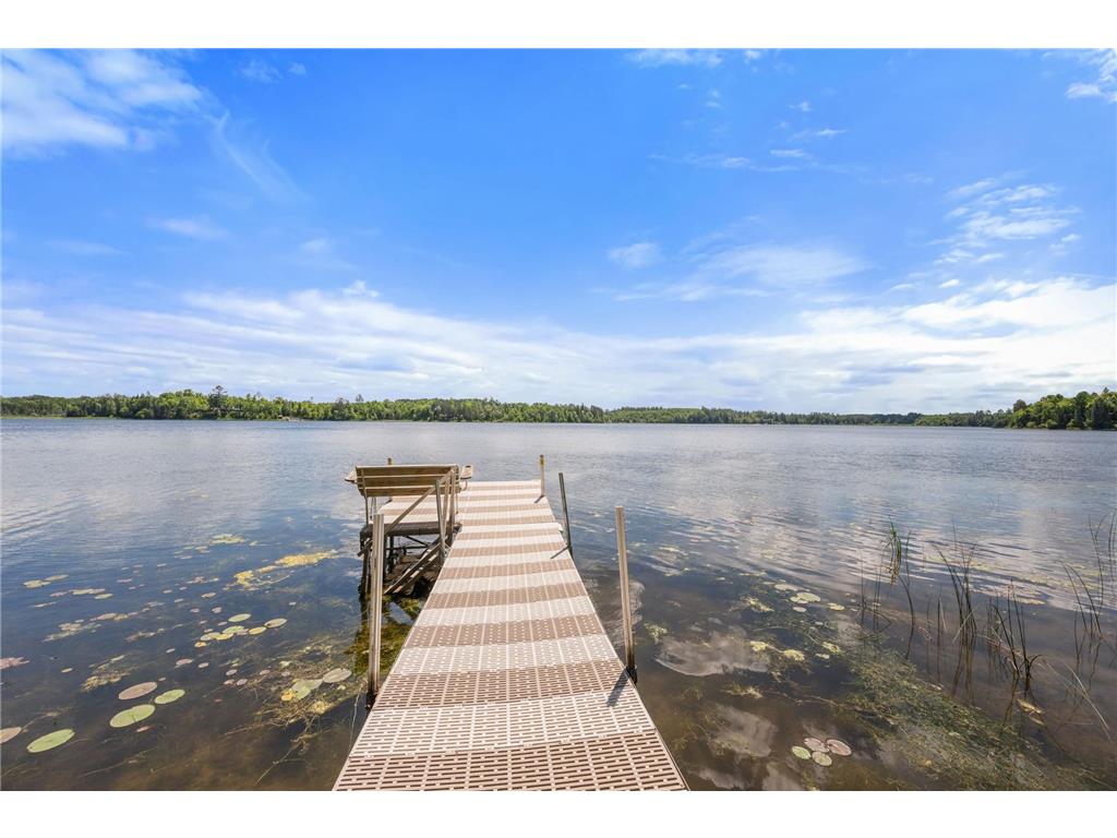 Deer River, Minnesota, 56636, United States, 2 Bedrooms Bedrooms, ,Residential,For Sale,1891206