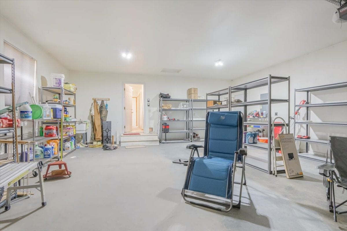 Whitehall, Montana, 59759, United States, 3 Bedrooms Bedrooms, ,2 BathroomsBathrooms,Residential,For Sale,2001954