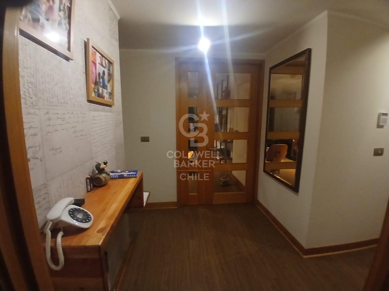 Antofagasta, Chile, 3 Bedrooms Bedrooms, ,3 BathroomsBathrooms,Residential,For Sale,1793298