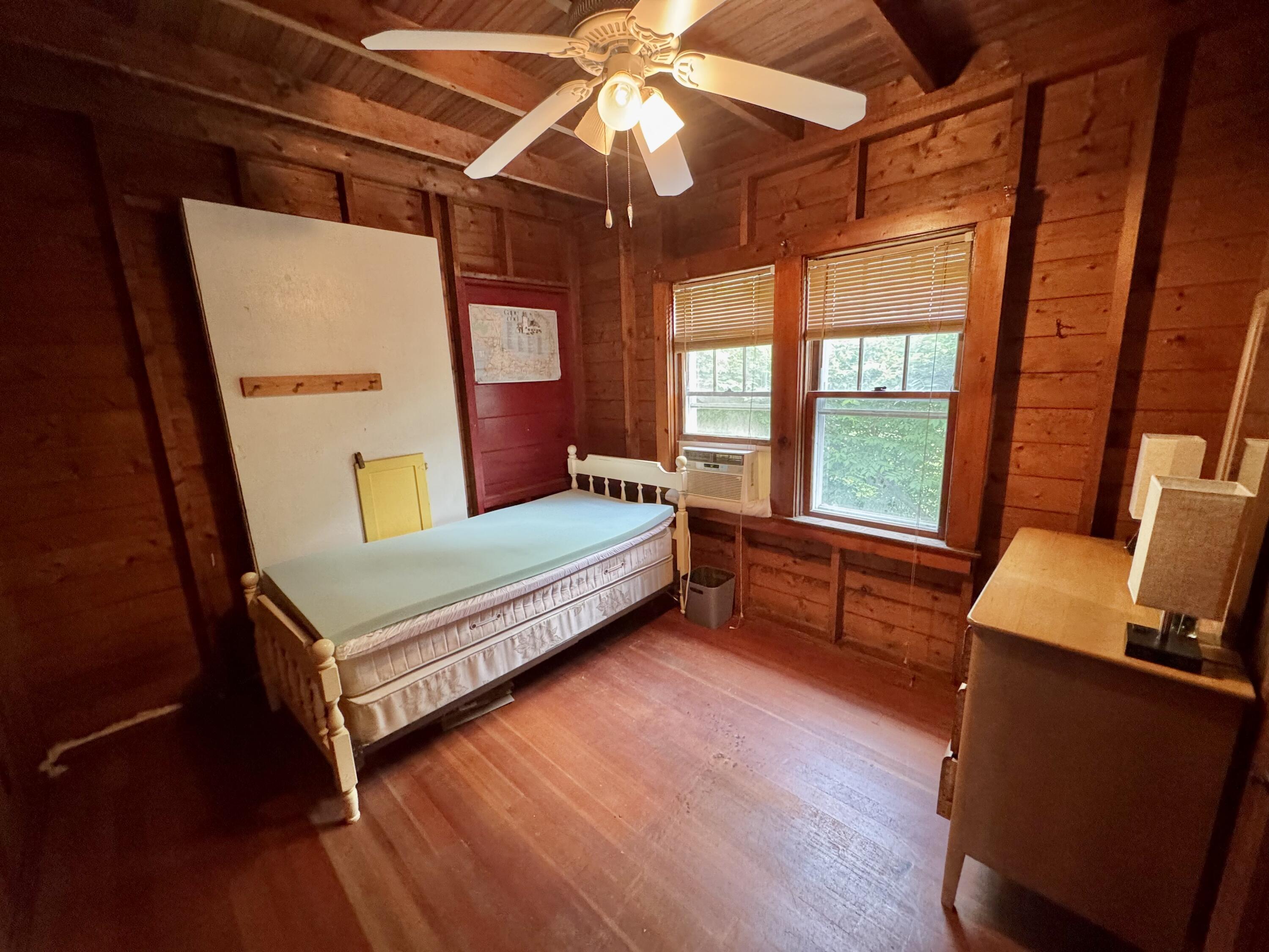 Pocasset, Massachusetts, 02559, United States, 3 Bedrooms Bedrooms, ,1 BathroomBathrooms,Residential,For Sale,1911453