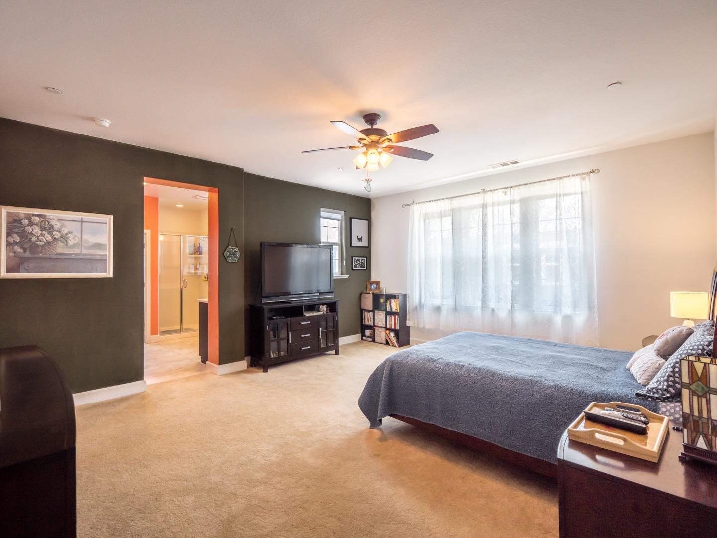 Marina/Former Fort Ord, California, 93933, United States, 3 Bedrooms Bedrooms, ,3 BathroomsBathrooms,Residential,For Sale,1982235