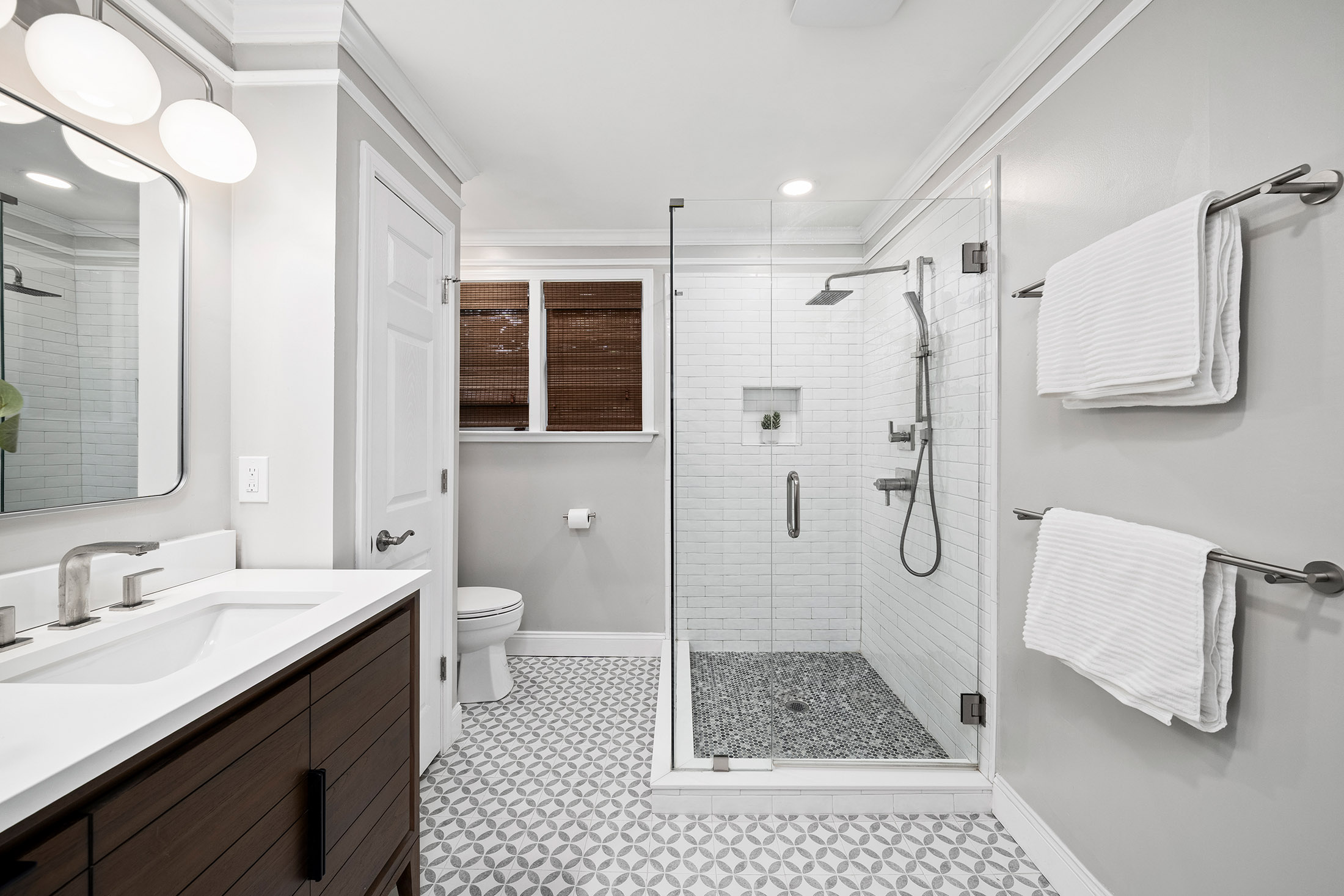  An Elevated Escape in the Heart of East Atlanta - 物件實景