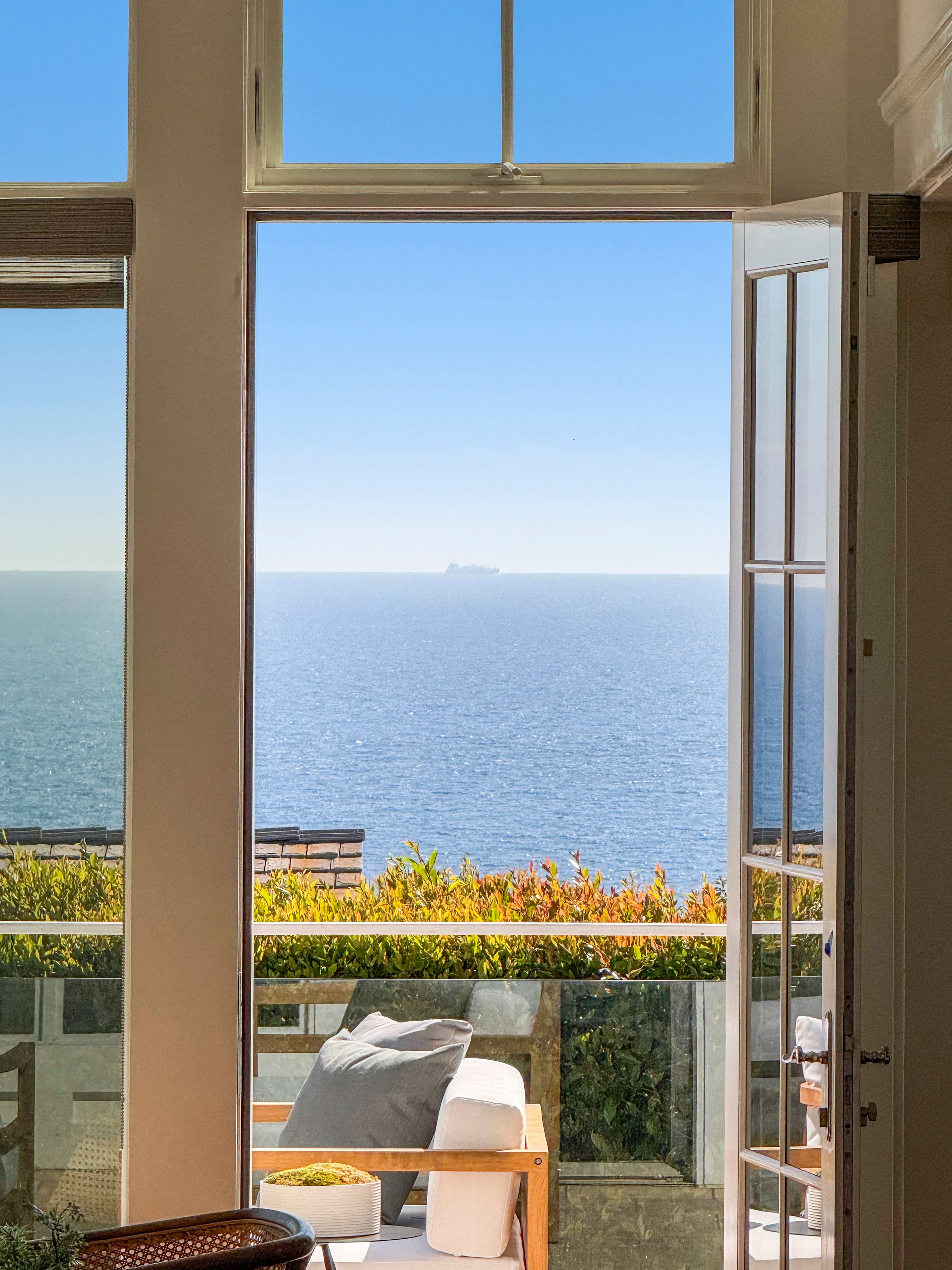  7335 Birdview Avenue - 物件實景