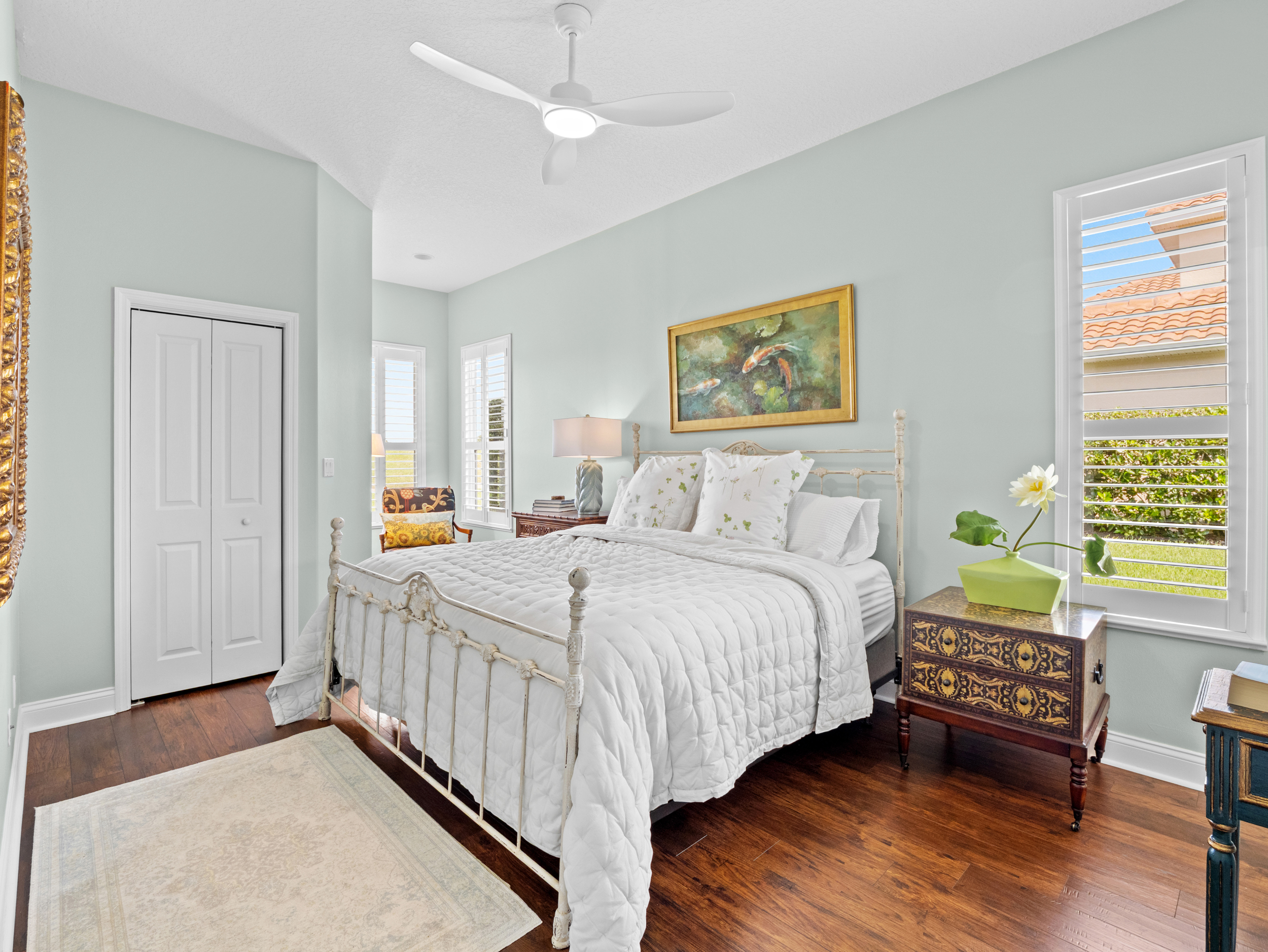  630 Deerhurst Drive, Melbourne, FL, 32940 - 物件實景
