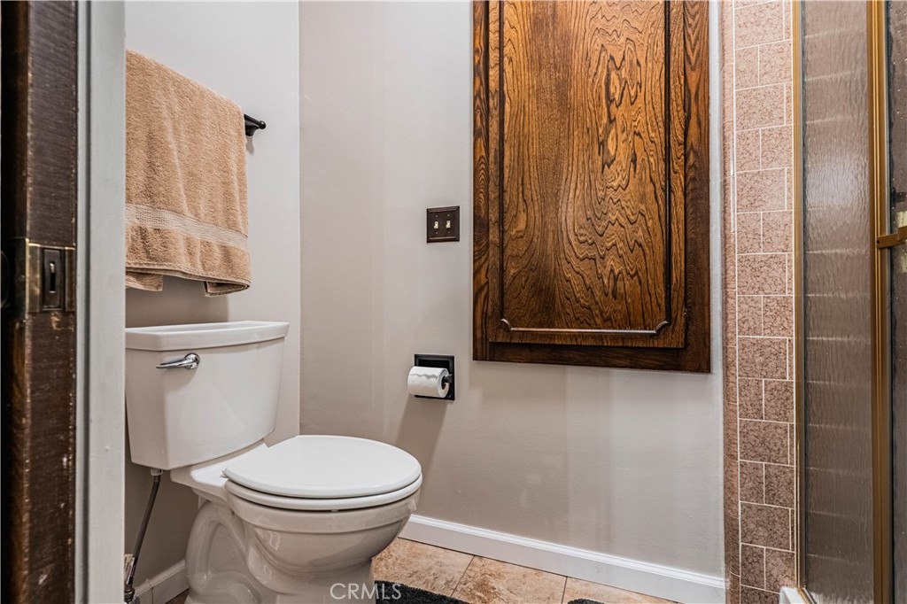 CANYON LAKE, California, 92587, United States, 3 Bedrooms Bedrooms, ,3 BathroomsBathrooms,Residential,For Sale,1827222