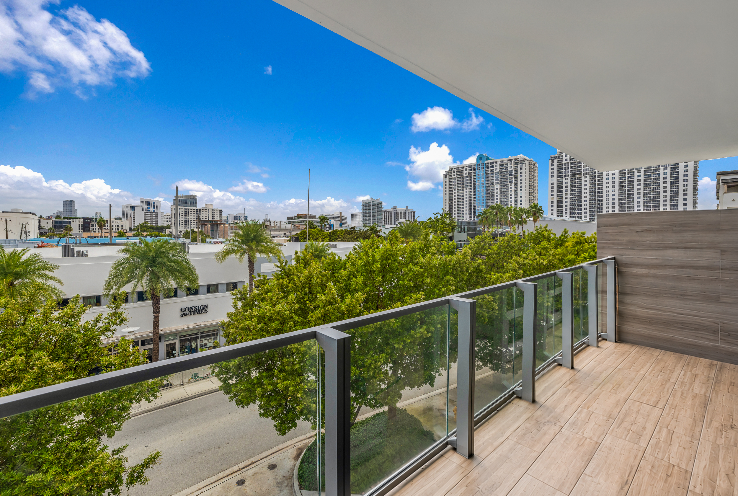  1201 20th St, Miami Beach, FL, 33139 - 物件實景