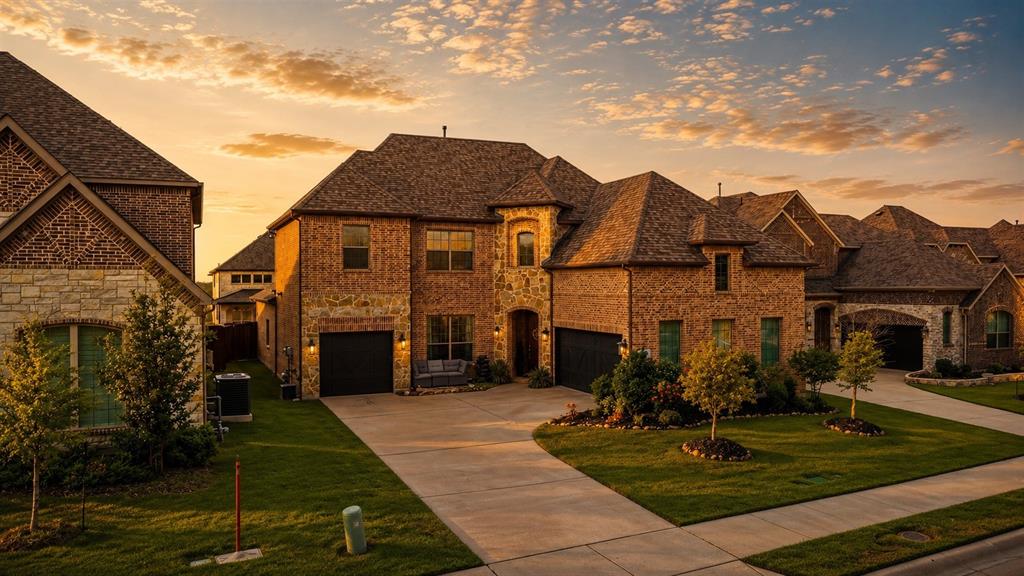 Rockwall, Texas, 75087, United States, 5 Bedrooms Bedrooms, ,4 BathroomsBathrooms,Residential,For Sale,2034382