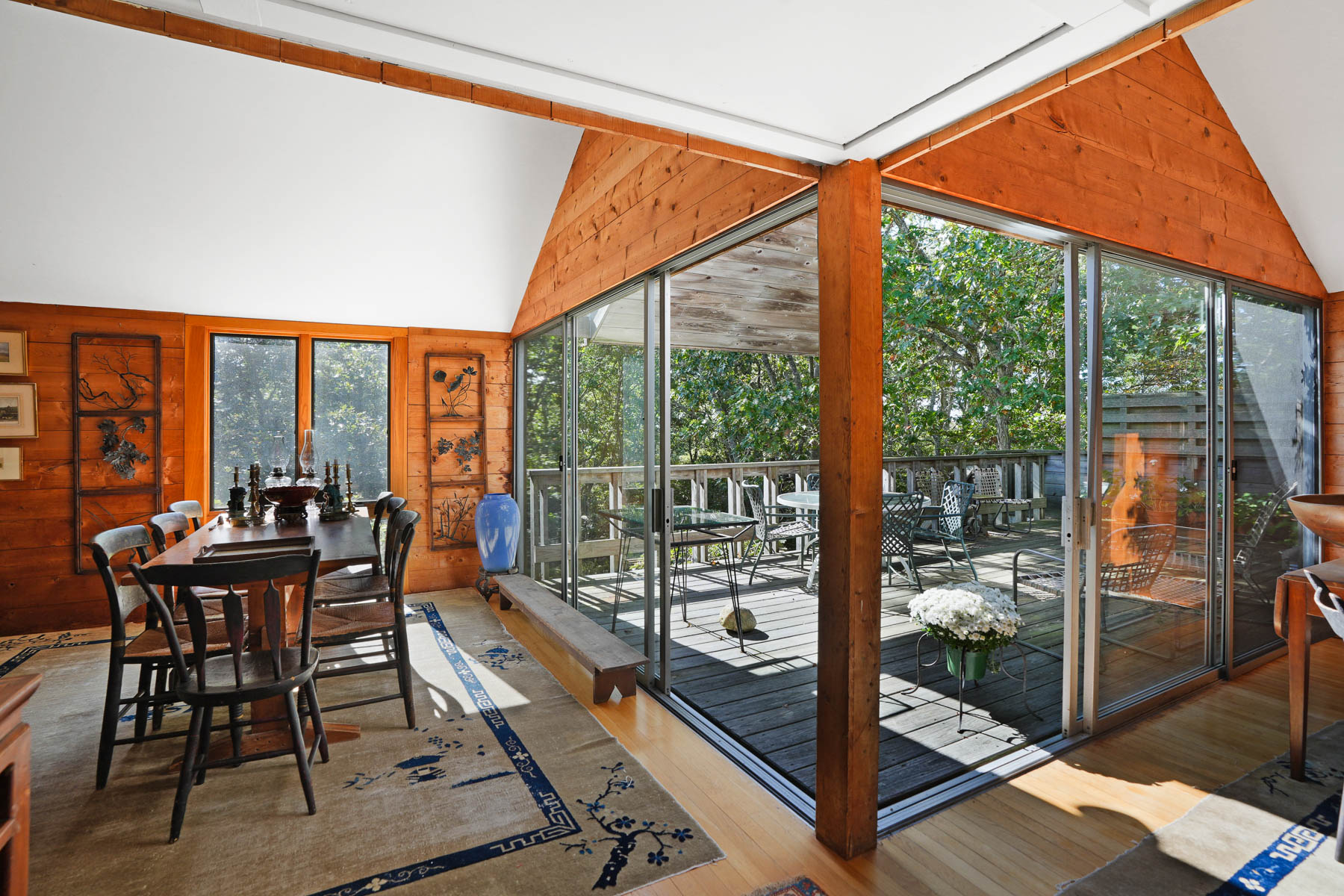  Distinctive Contemporary House and Guest House - 物件實景