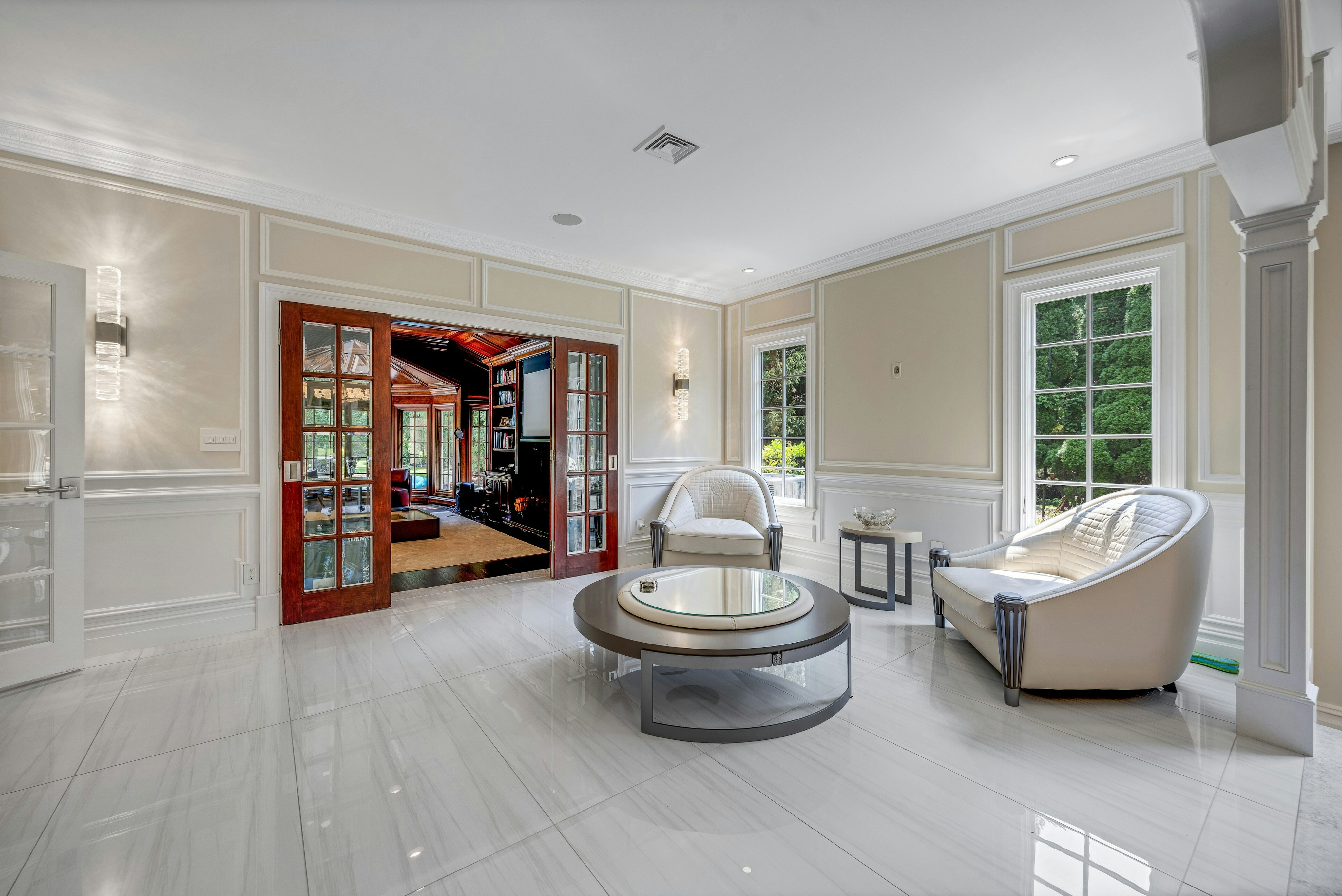  186 Hoover Drive, Cresskill, NJ 07626 - 物件實景