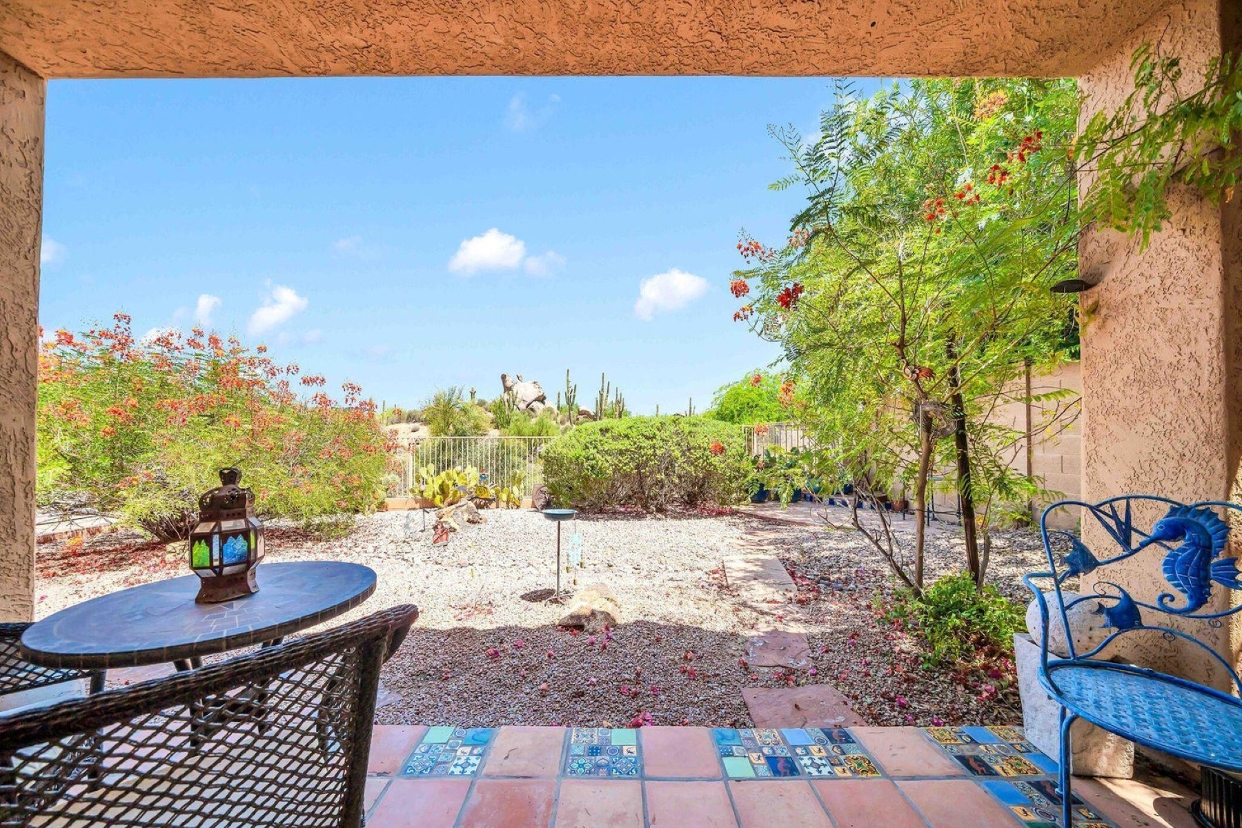  26415 N 115th Way¦Scottsdale, AZ - 物件實景
