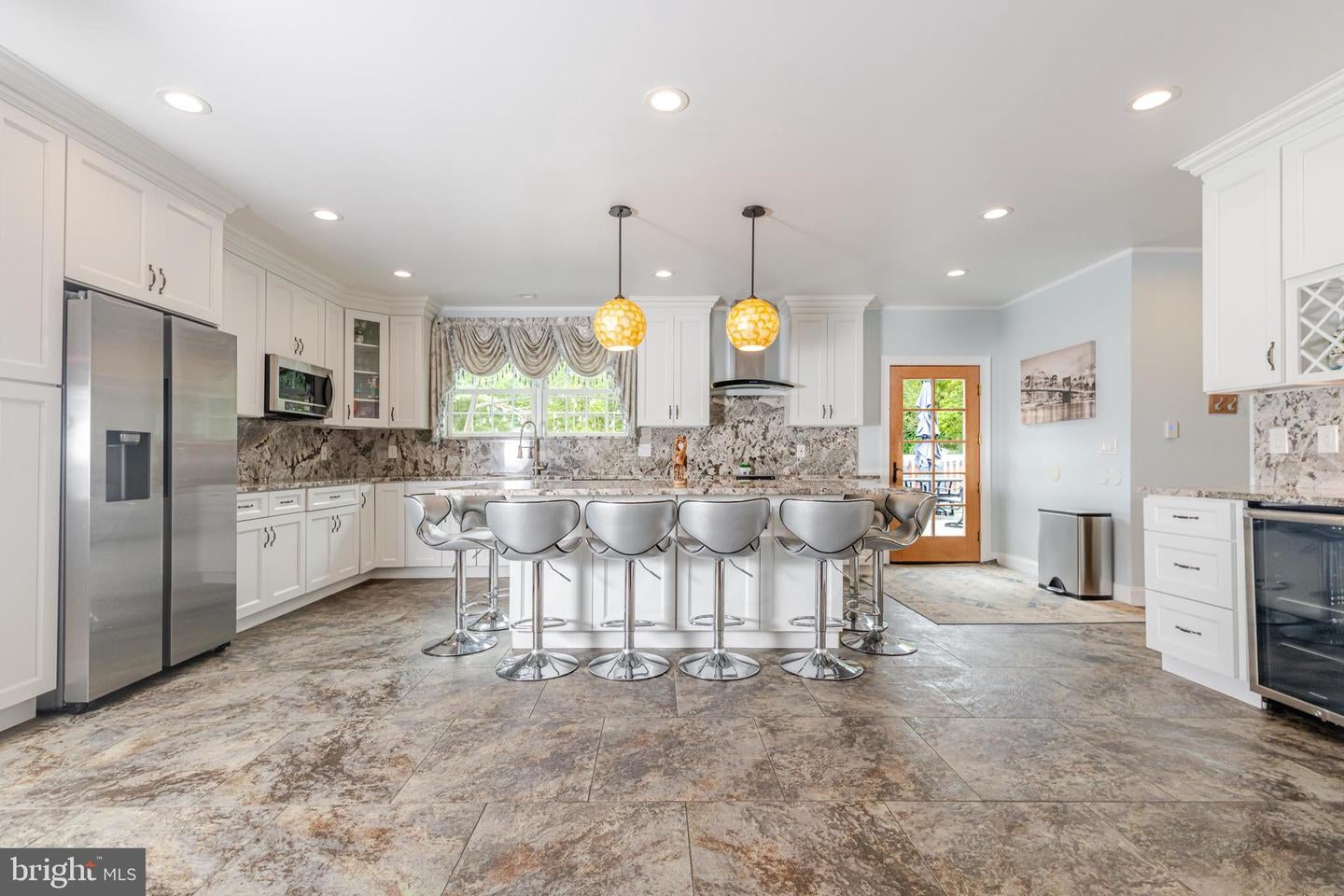 VINELAND, New Jersey, 08361, United States, 4 Bedrooms Bedrooms, ,5 BathroomsBathrooms,Residential,For Sale,1980125