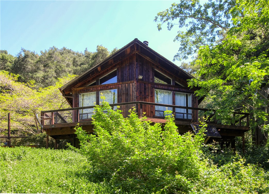 San Luis Obispo, California, 93405, United States, 3 Bedrooms Bedrooms, ,2 BathroomsBathrooms,Residential,For Sale,2048760