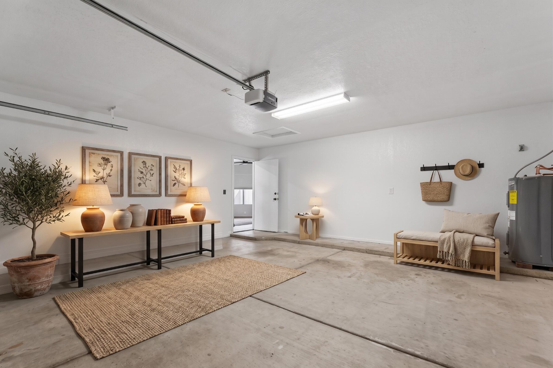  4327 E Siesta Lane¦Phoenix, AZ - 物件實景