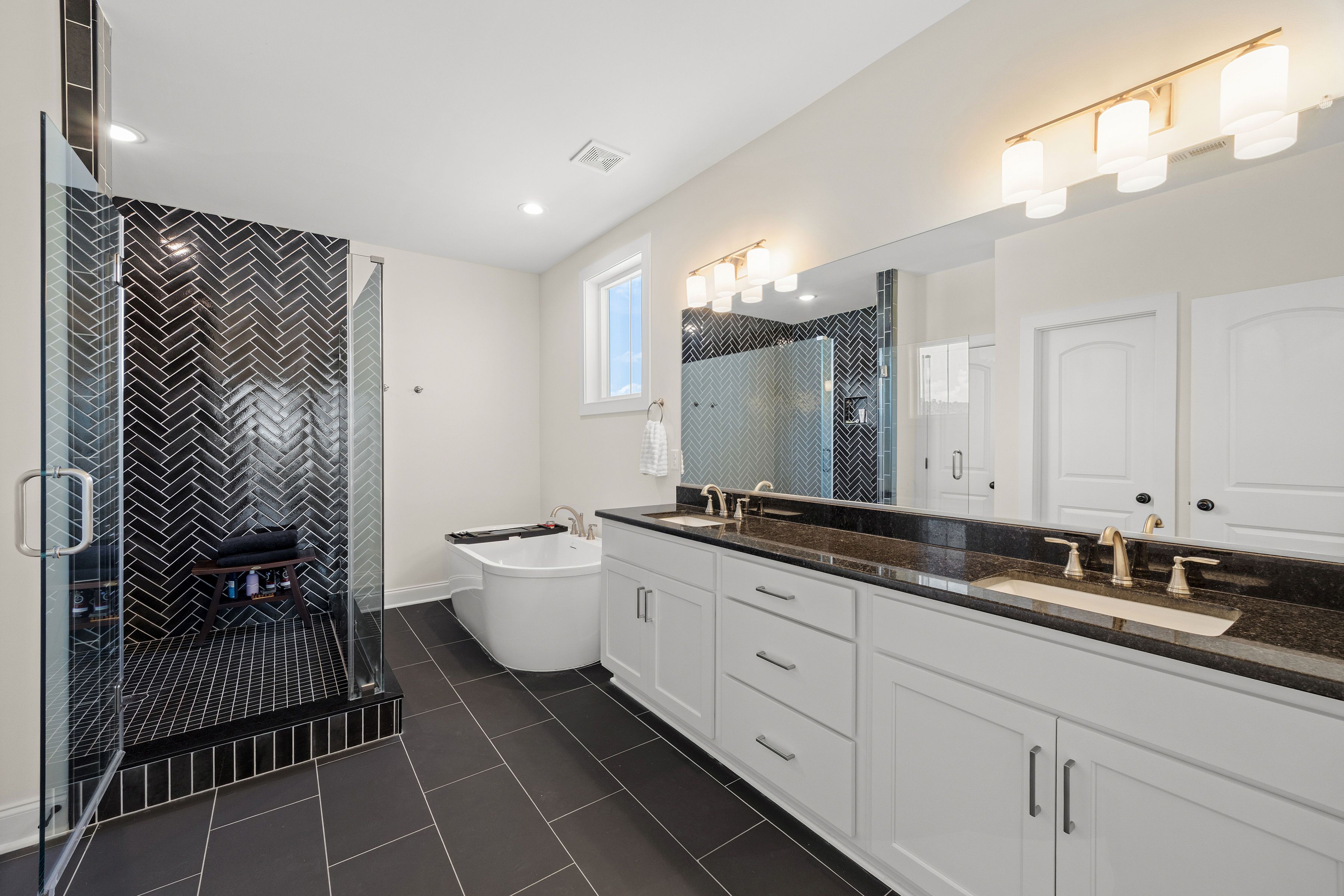  17701 Flossmoore Court, Moseley, VA 23120 - 物件實景