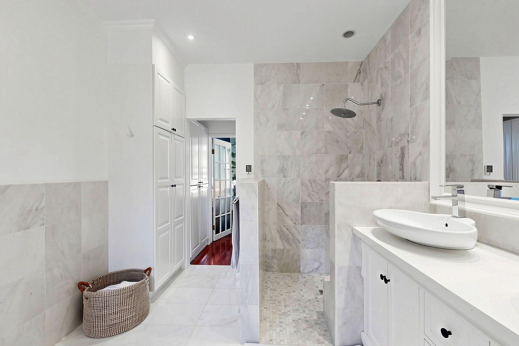  Toronto, Greater Toronto Area - 物件實景