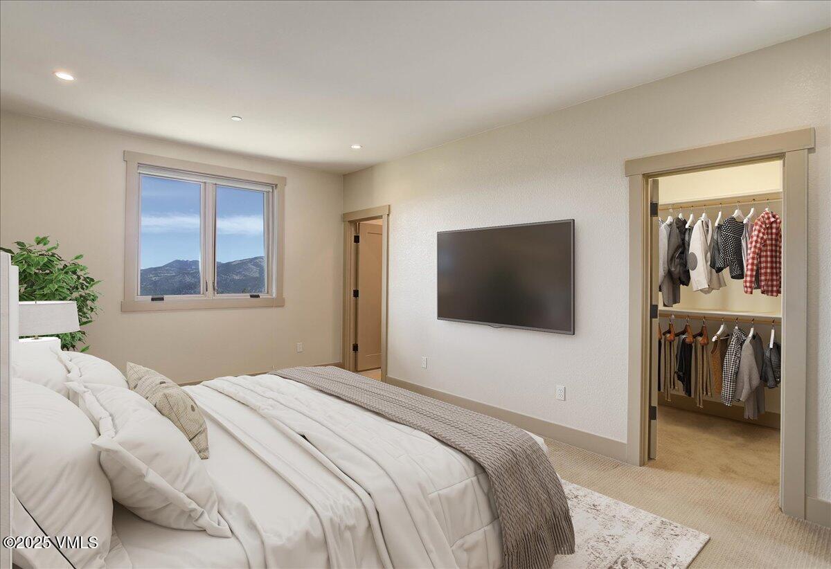 Other, Colorado, 80203, United States, 5 Bedrooms Bedrooms, ,6 BathroomsBathrooms,Residential,For Sale,1901277