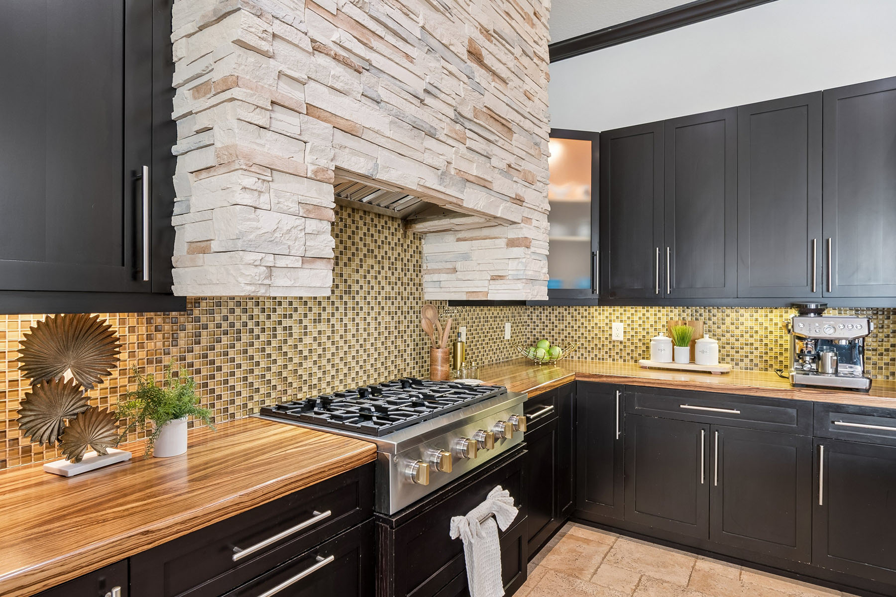  BAYSIDE SUB - 物件實景