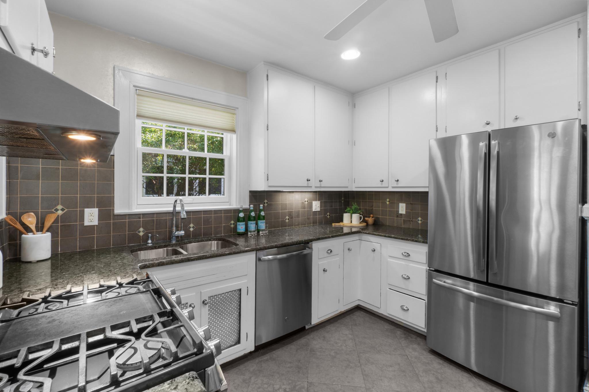 306 Broxton Road, Baltimore, MD, 21212 - 物件實景
