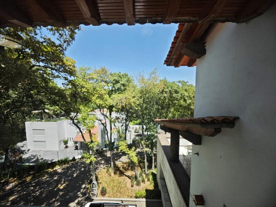 Hacienda de Tepeapulco, Atizapán de Zaragoza, Estado de méxico, 52937, Mexico, 4 Bedrooms Bedrooms, ,6 BathroomsBathrooms,Residential,For Sale,Hacienda de Tepeapulco,1652808