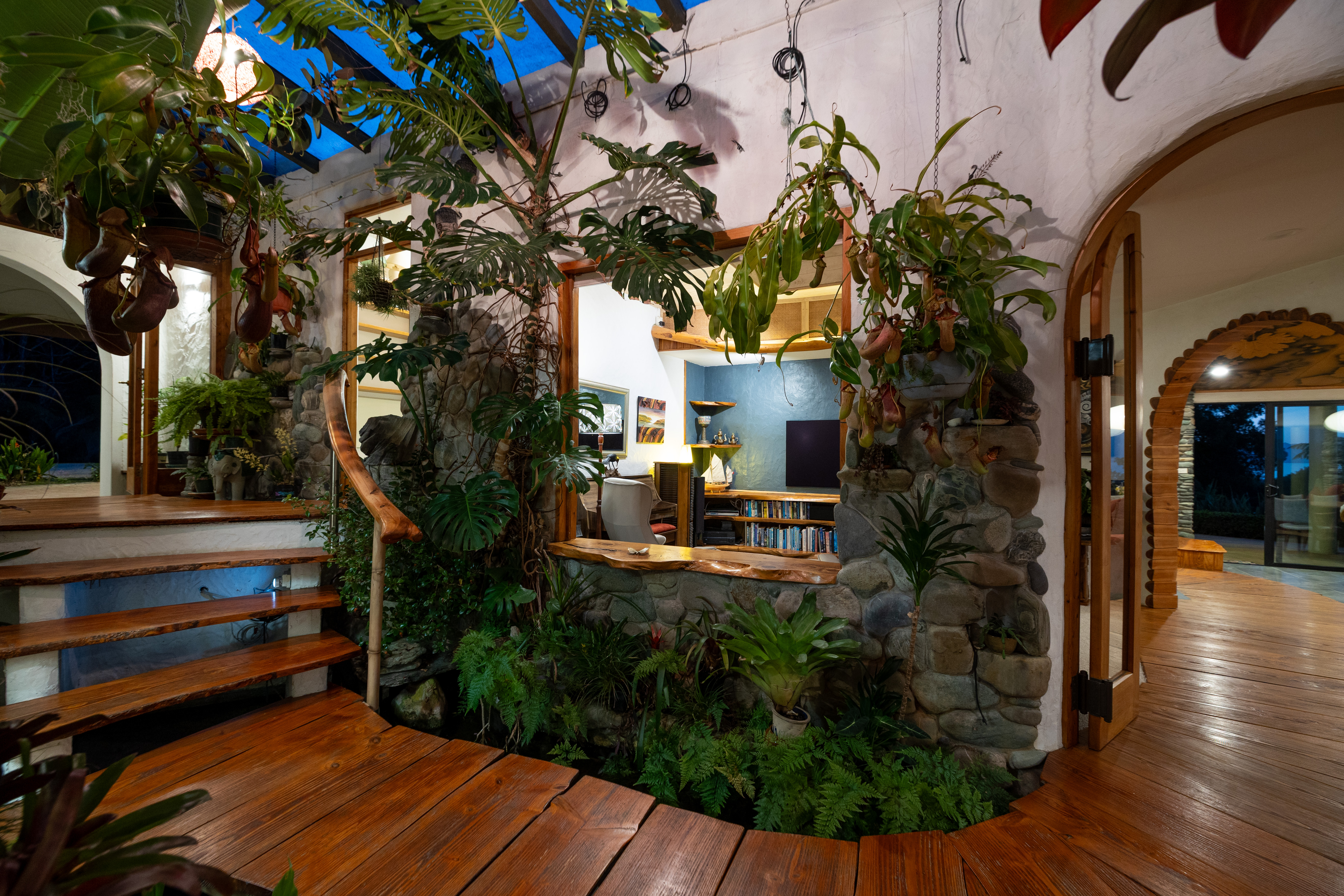  335 Patons Rock Road, Golden Bay - 物件實景