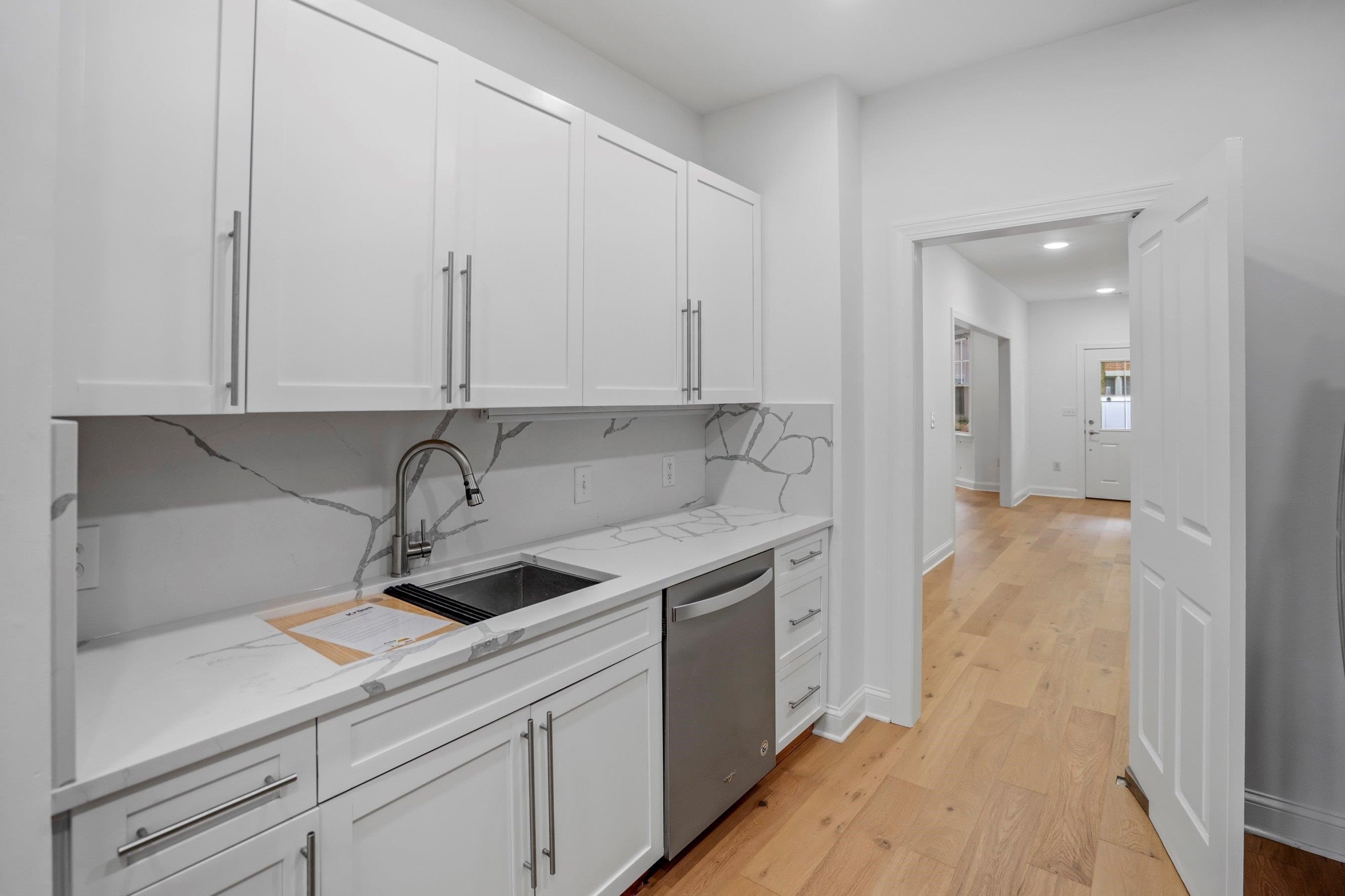 JC, Greenville, New Jersey, 07305, United States, 4 Bedrooms Bedrooms, ,4 BathroomsBathrooms,Residential,For Sale,1983348