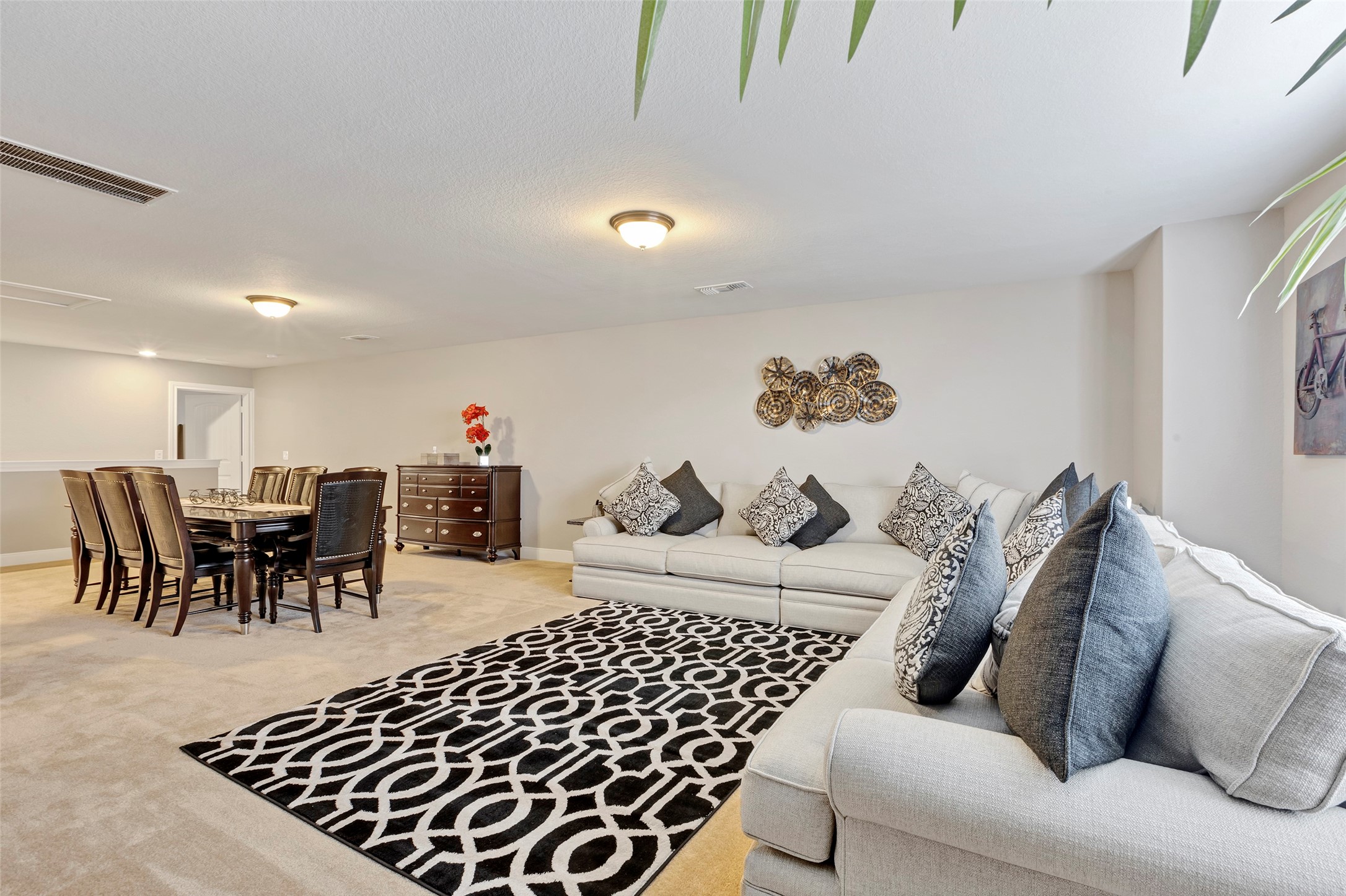 Spring, Texas, 77382, United States, 4 Bedrooms Bedrooms, ,4 BathroomsBathrooms,Residential,For Sale,1903893