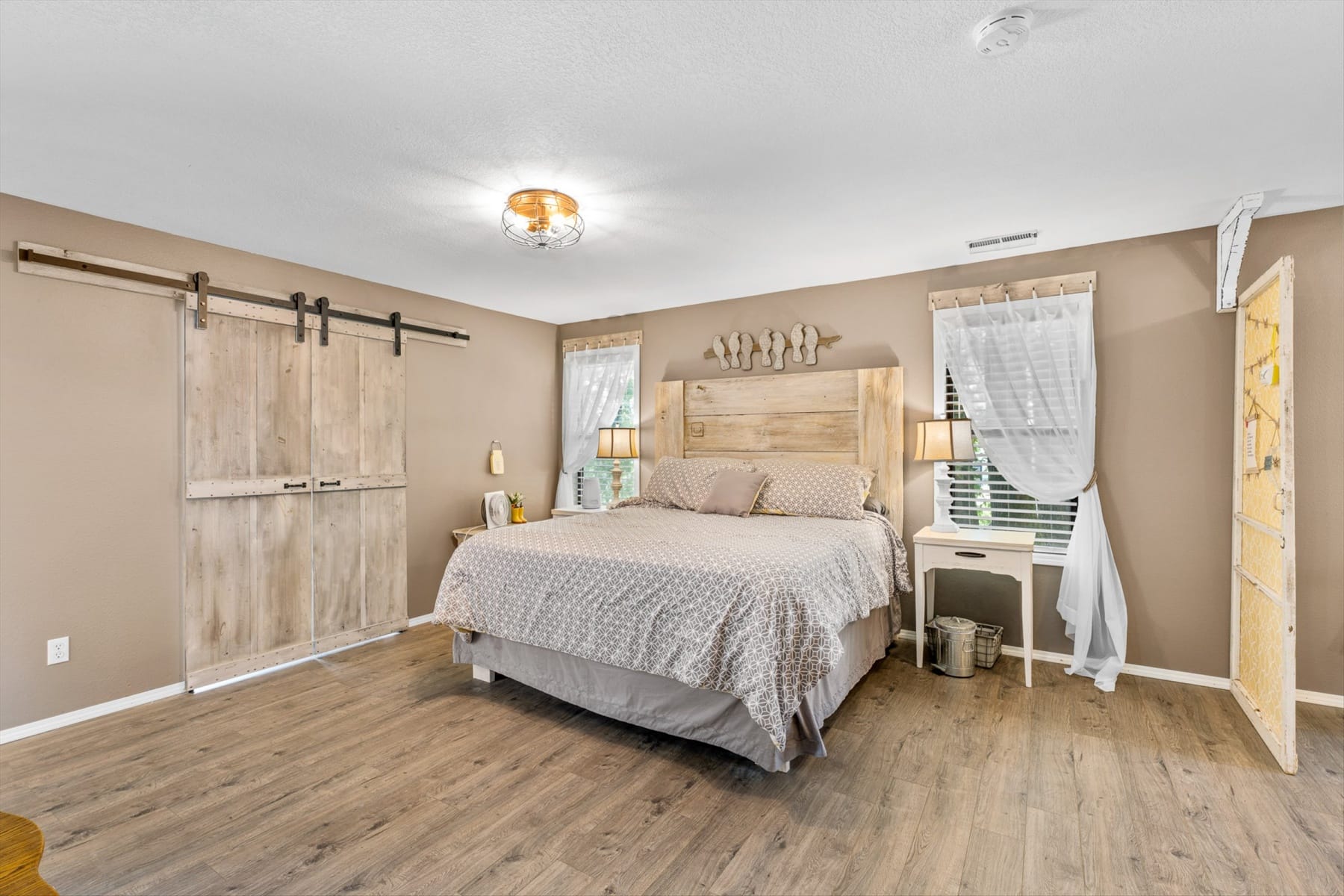  11304 SE NANCY RD Vancouver, WA 98664 - 物件實景