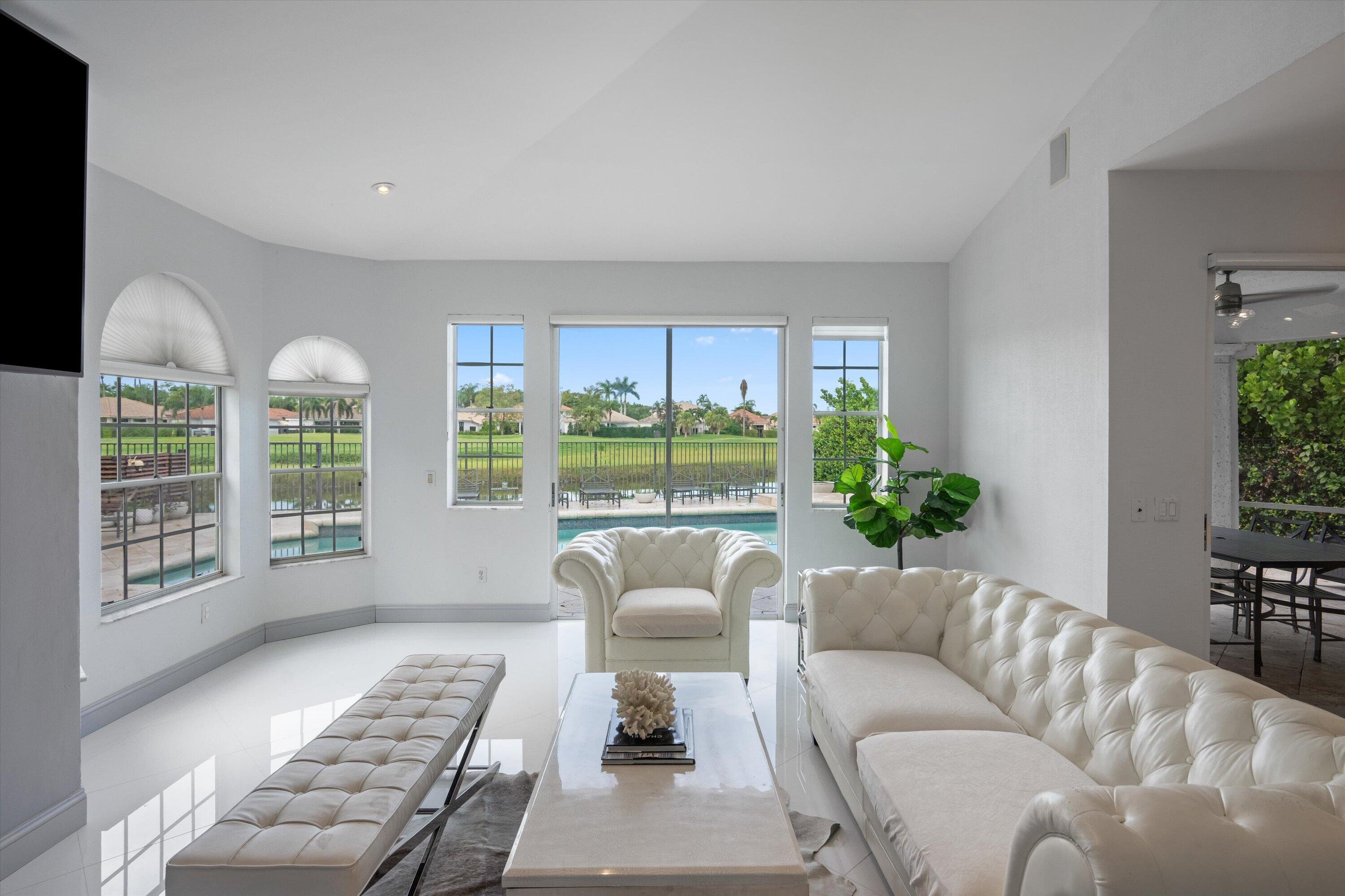  2467 Muir Circle - 物件實景