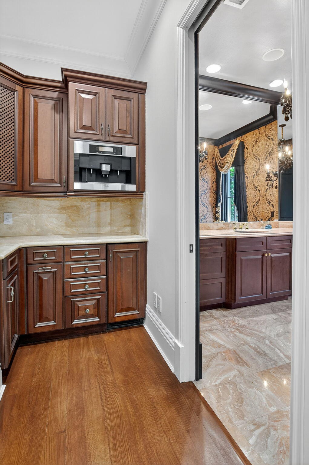 Boca Raton, Florida, 33432, United States, 5 Bedrooms Bedrooms, ,7 BathroomsBathrooms,Residential,For Sale,1912198