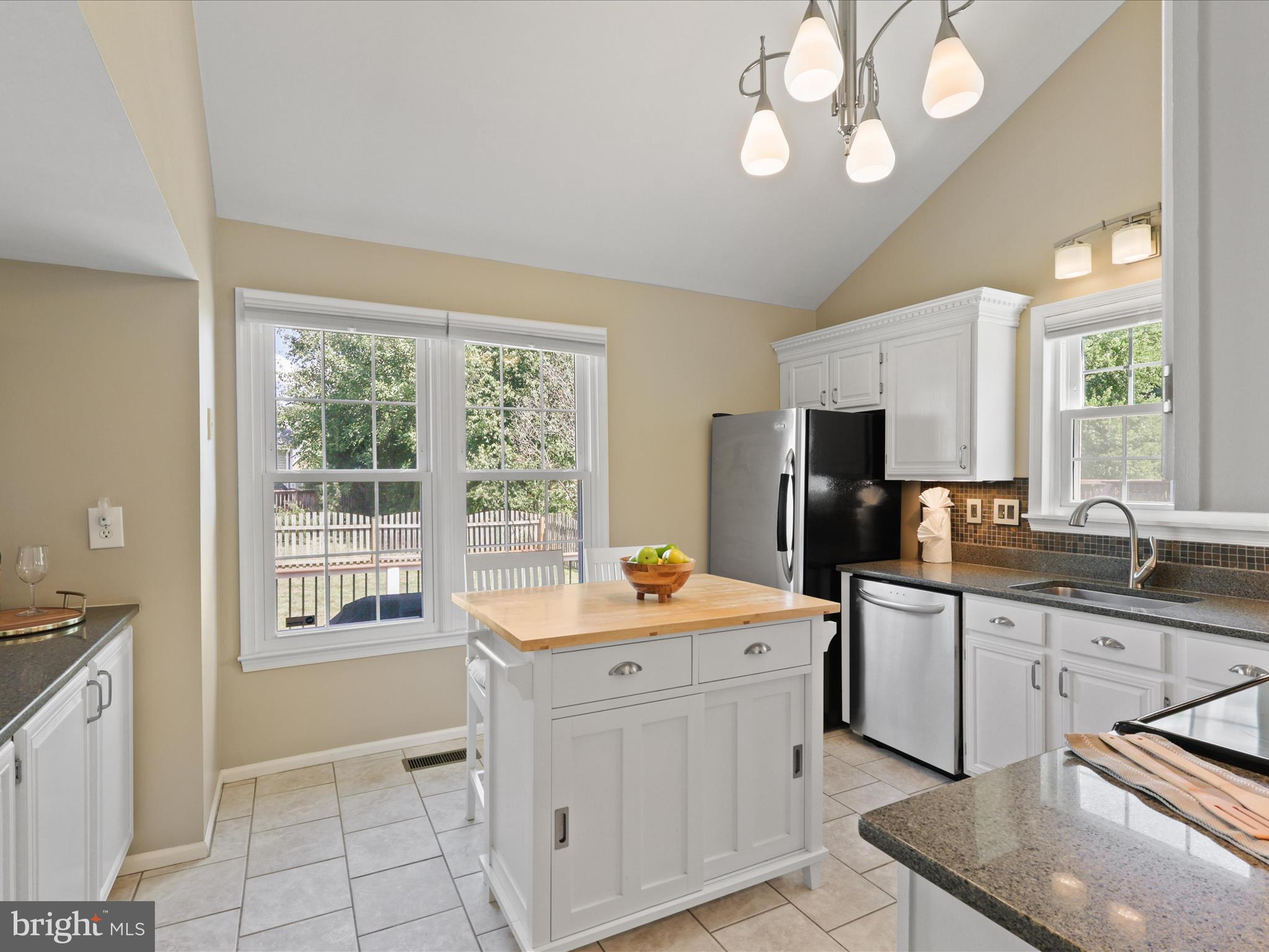 Herndon, Virginia, 20171, United States, 3 Bedrooms Bedrooms, ,3 BathroomsBathrooms,Residential,For Sale,1938418