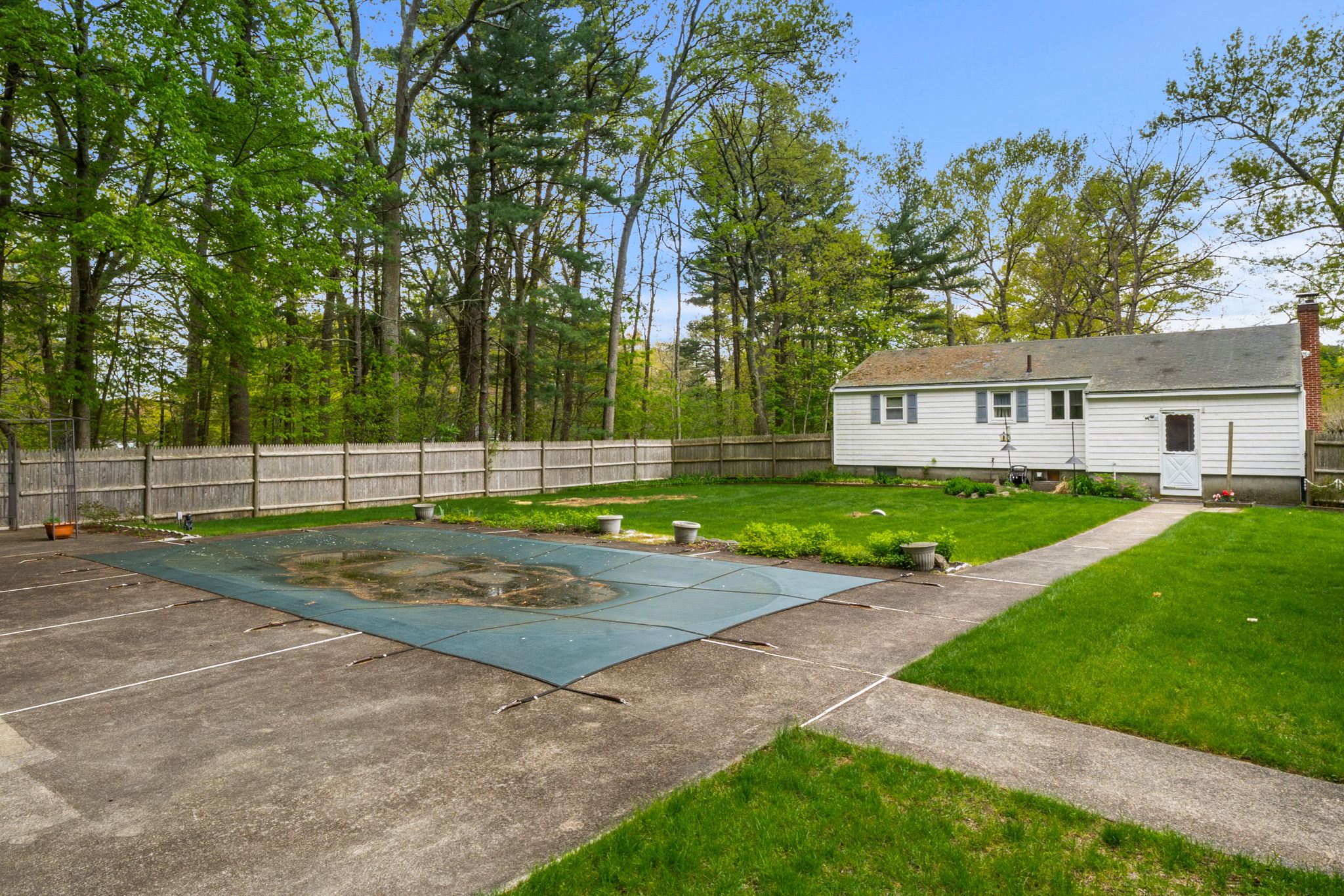  11 Dadant Dr, Wilmington, MA, 01887 - 物件實景