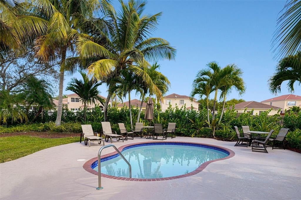 Homestead, Florida, 33033, United States, 3 Bedrooms Bedrooms, ,2 BathroomsBathrooms,Residential,For Sale,1981284