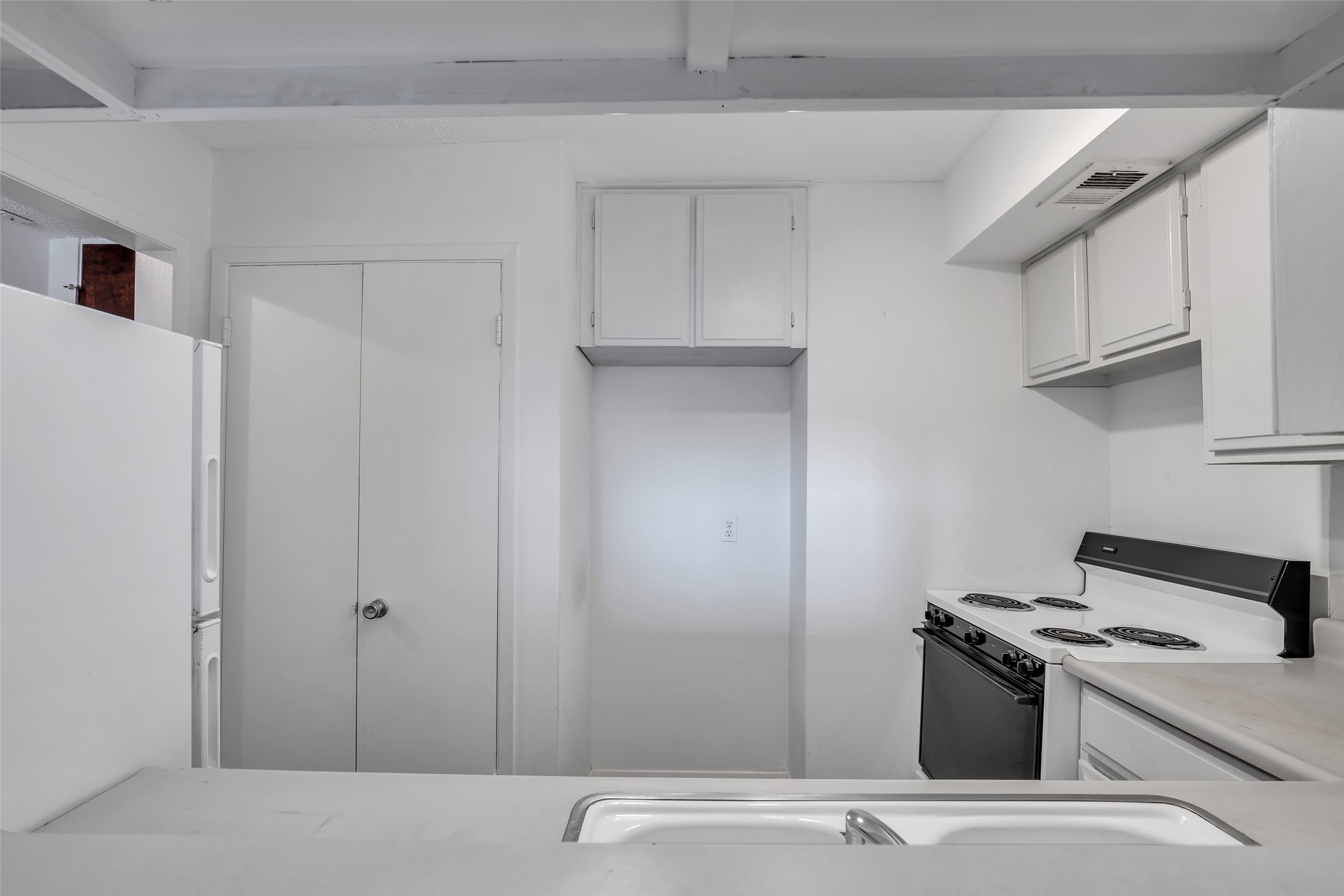  3614 Montrose Boulevard #900 - 物件實景