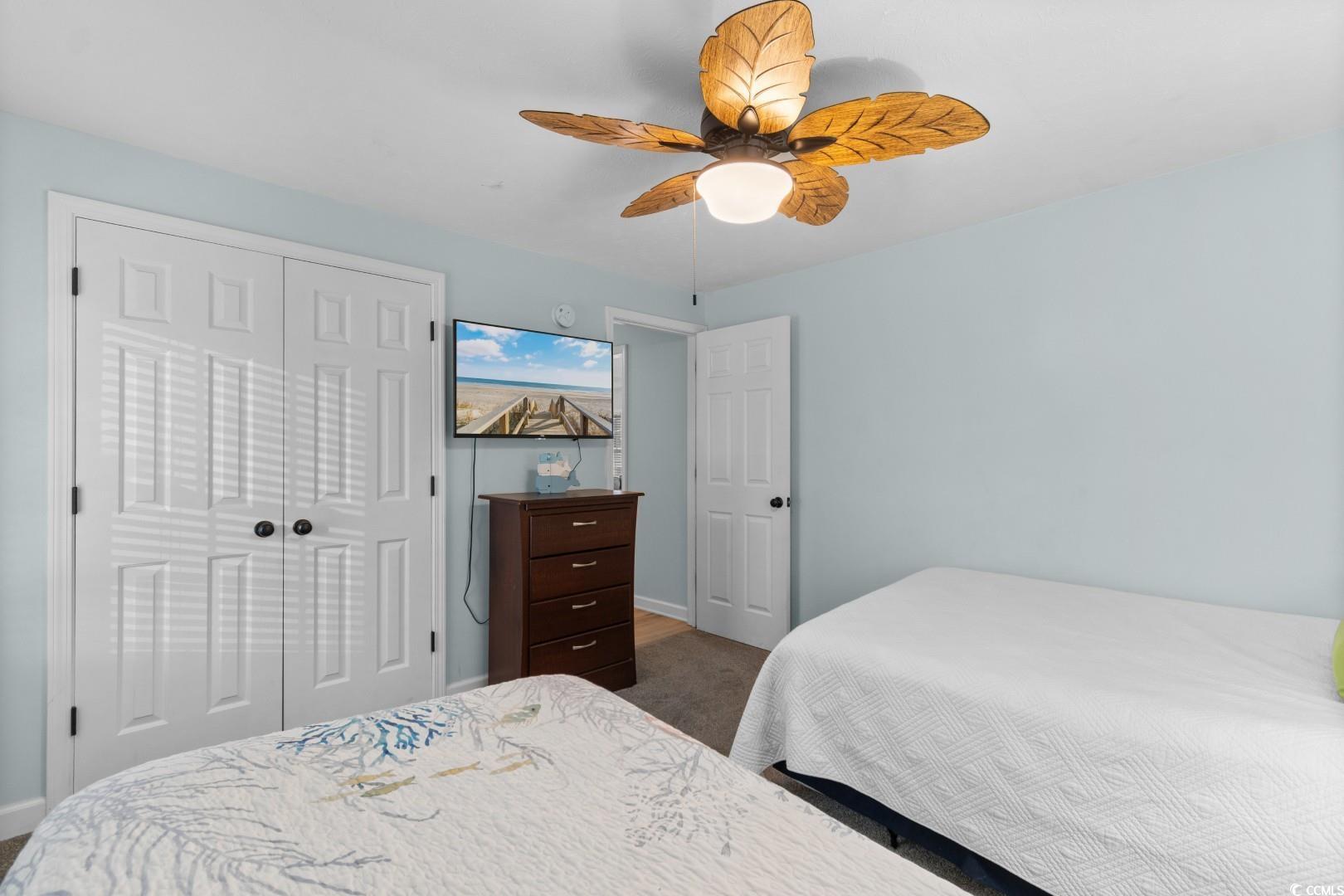 North Myrtle Beach, South Carolina, 29582, United States, 3 Bedrooms Bedrooms, ,3 BathroomsBathrooms,Residential,For Sale,1984186