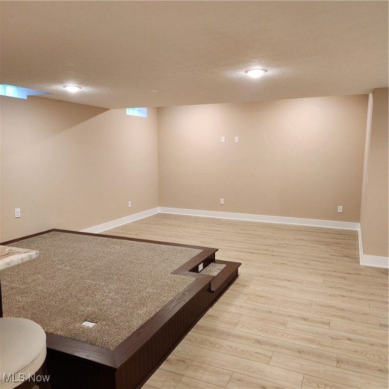 Brecksville, Ohio, 44141, United States, 4 Bedrooms Bedrooms, ,5 BathroomsBathrooms,Residential,For Sale,1899481