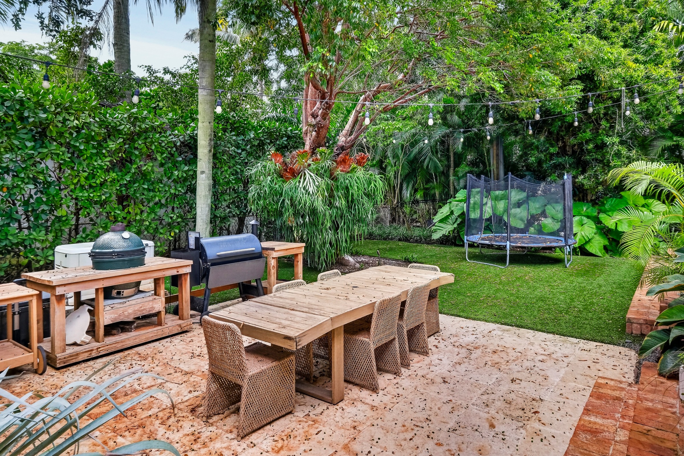  521 San Juan Dr, Coral Gables, FL, 33143 - 物件實景
