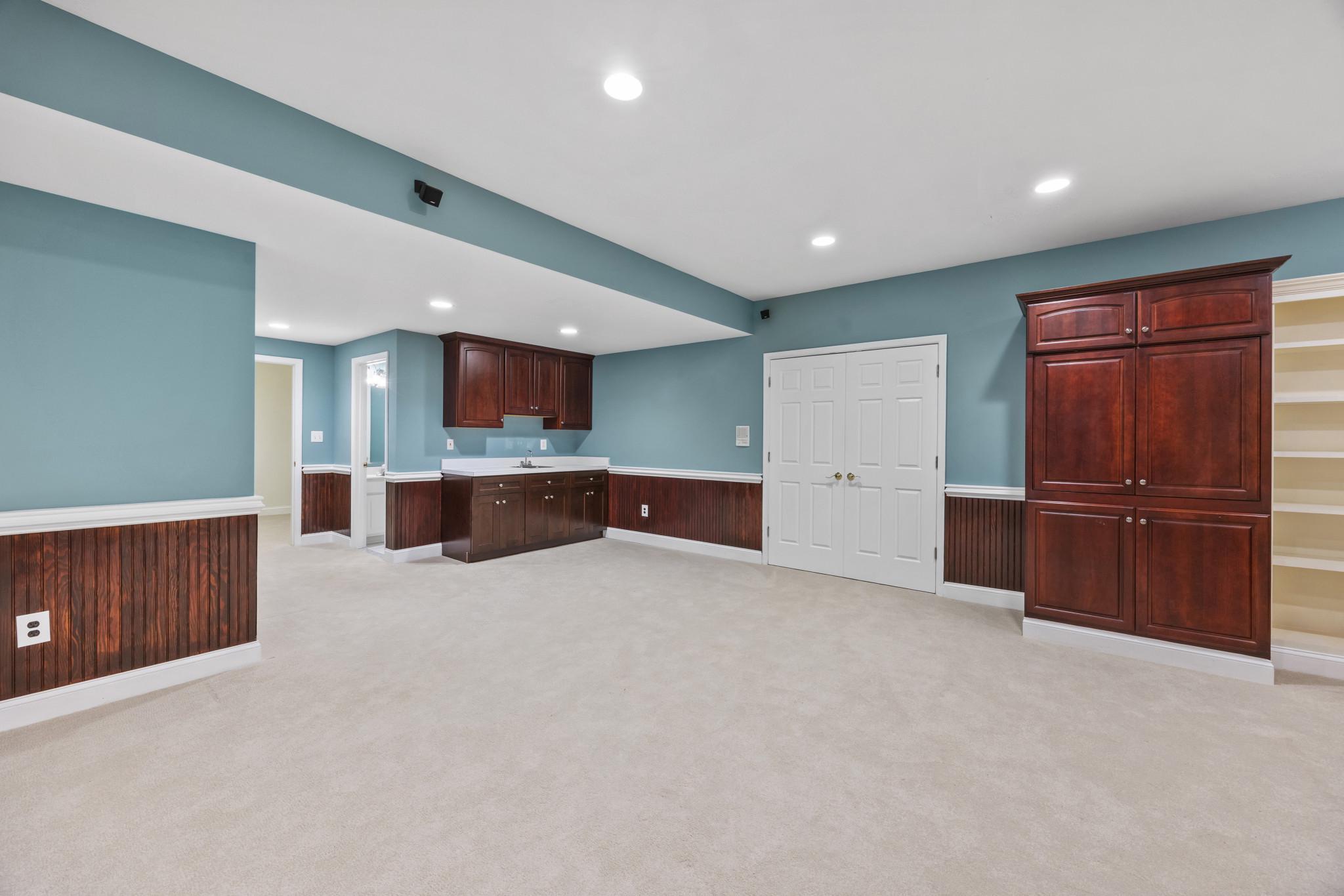  1604 Trawler Lane, Annapolis, MD, 21409 - 物件實景