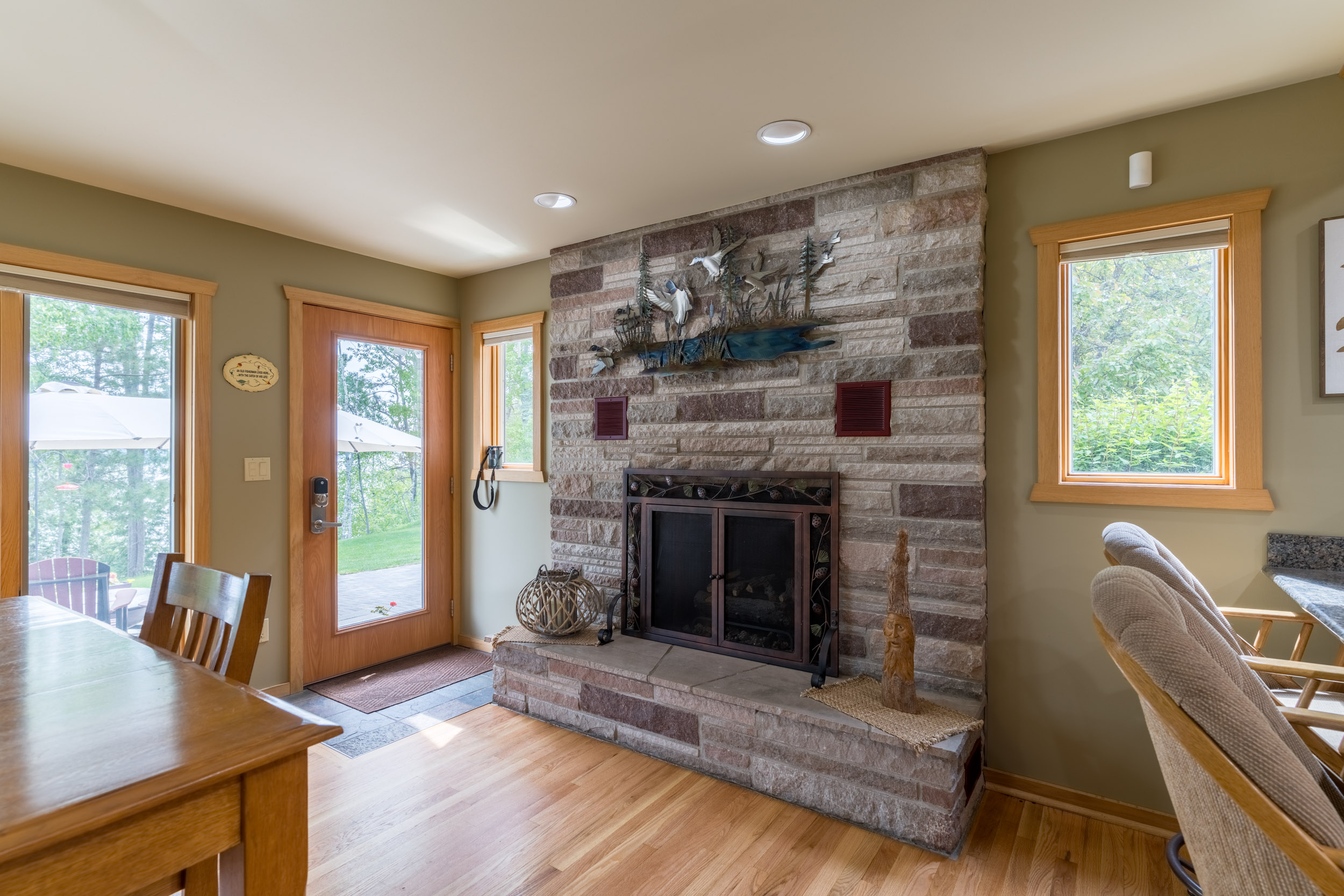 Laporte, Minnesota, 56461, United States, 3 Bedrooms Bedrooms, ,1 BathroomBathrooms,Residential,For Sale,1849278