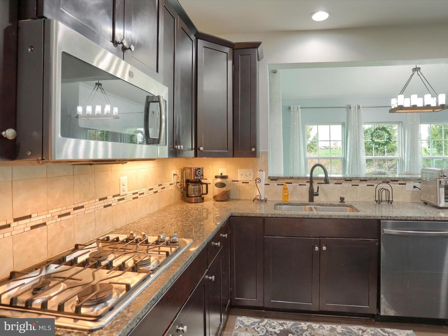 Harrisburg, Pennsylvania, 17112, United States, 5 Bedrooms Bedrooms, ,4 BathroomsBathrooms,Residential,For Sale,1970182