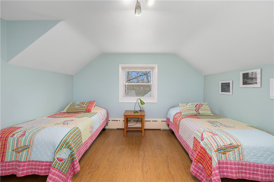 Cranston, Rhode Island, 02921, United States, 4 Bedrooms Bedrooms, ,3 BathroomsBathrooms,Residential,For Sale,1787177