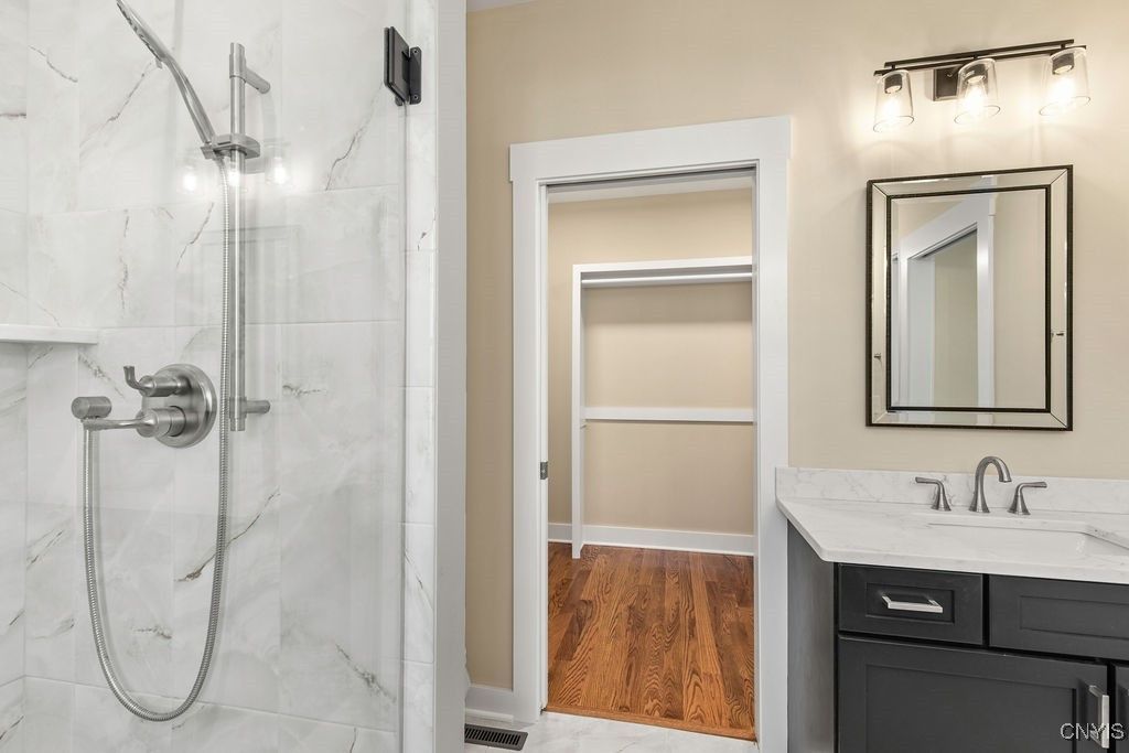 Baldwinsville, New York, 13027, United States, 3 Bedrooms Bedrooms, ,3 BathroomsBathrooms,Residential,For Sale,1919529