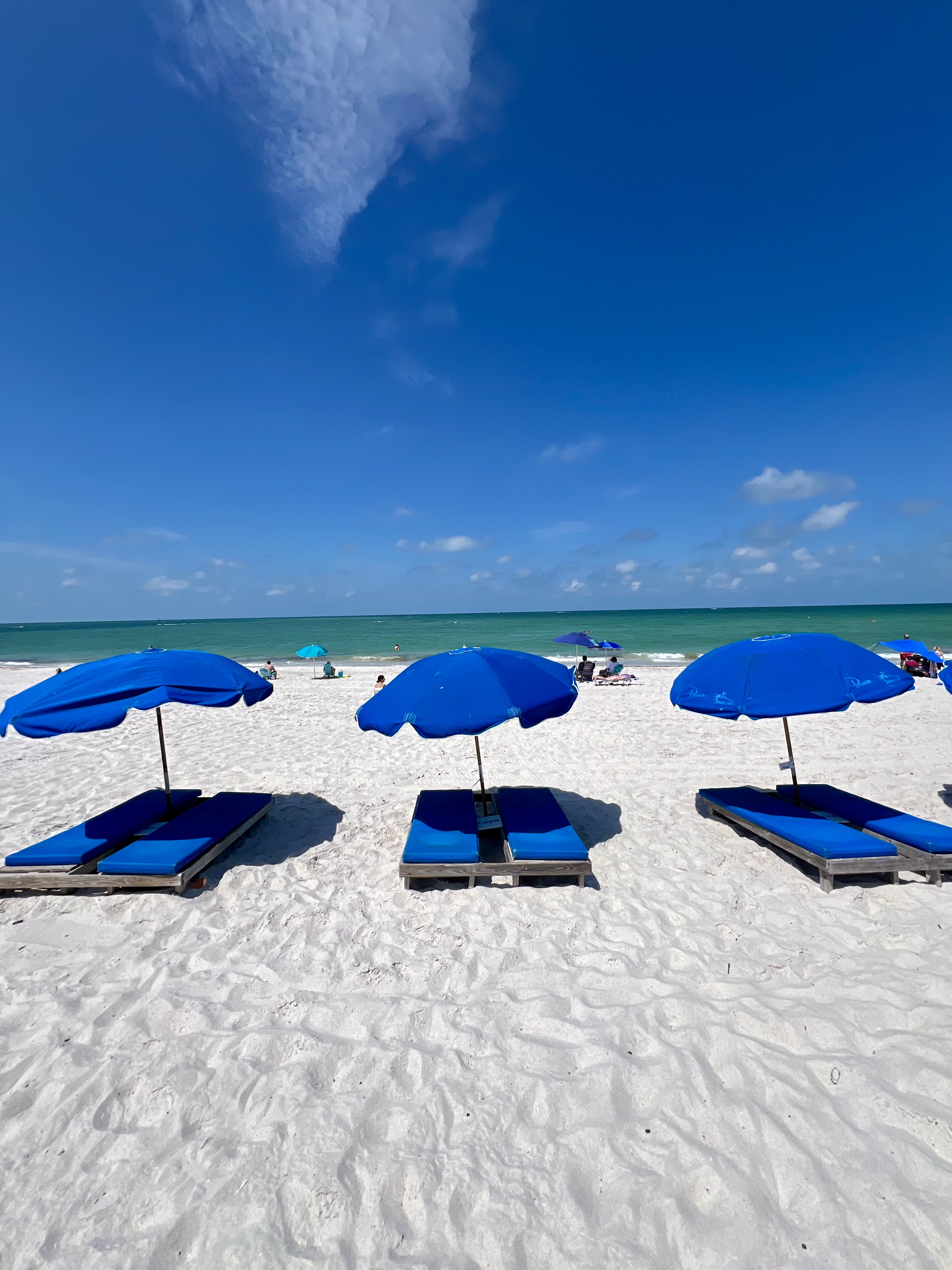 Treasure Island, Florida, 33706, United States, 3 Bedrooms Bedrooms, ,2 BathroomsBathrooms,Residential,For Sale,1982782