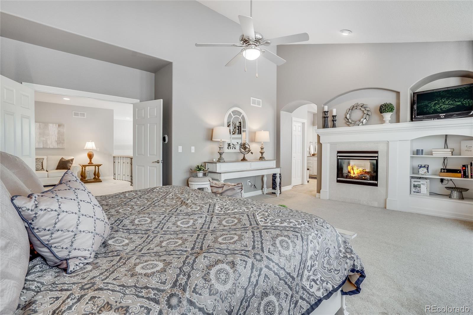 Parker, Colorado, 80138, United States, 4 Bedrooms Bedrooms, ,5 BathroomsBathrooms,Residential,For Sale,1828282