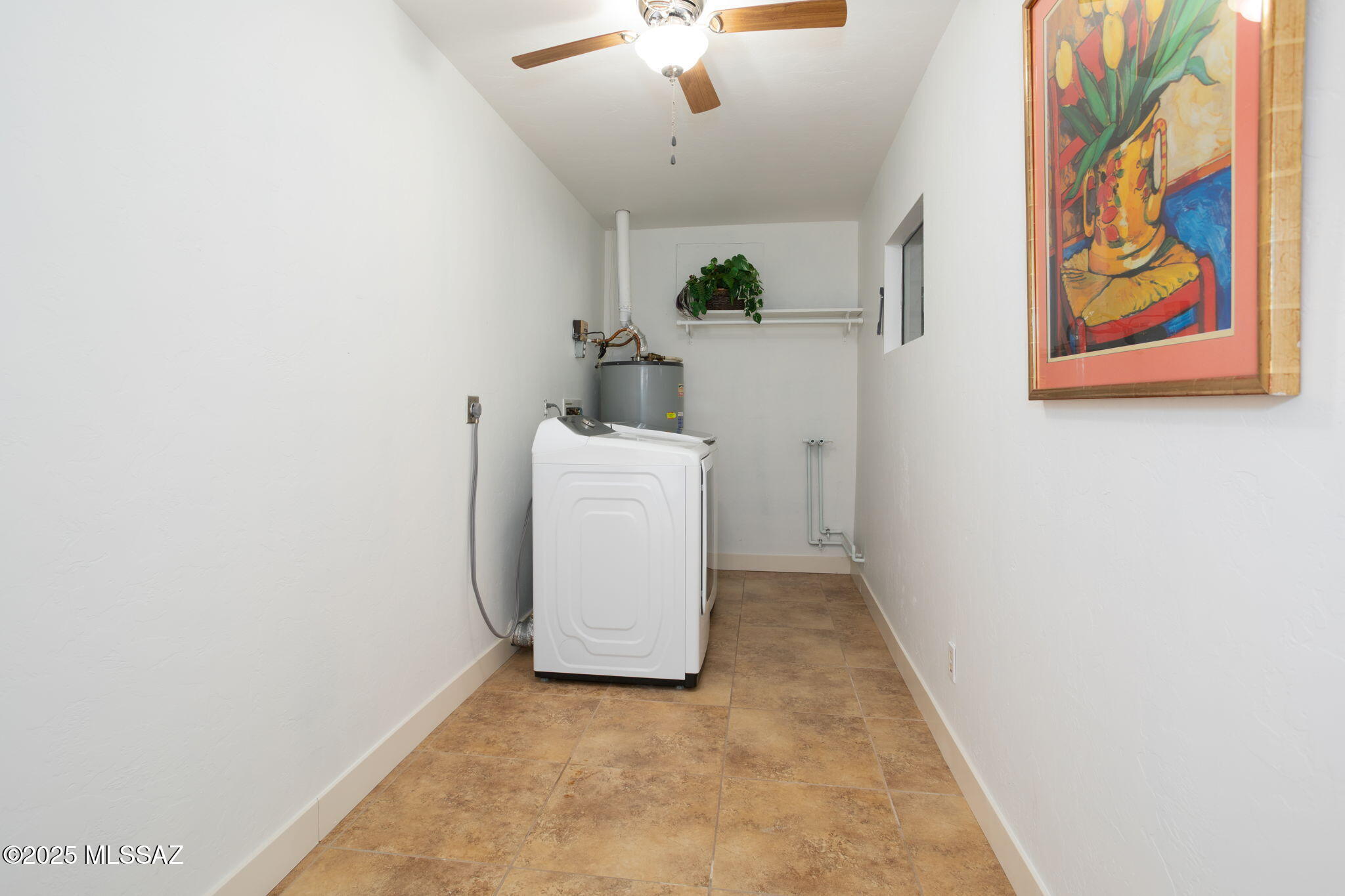 Tucson, Arizona, 85704, United States, 3 Bedrooms Bedrooms, ,2 BathroomsBathrooms,Residential,For Sale,1885622