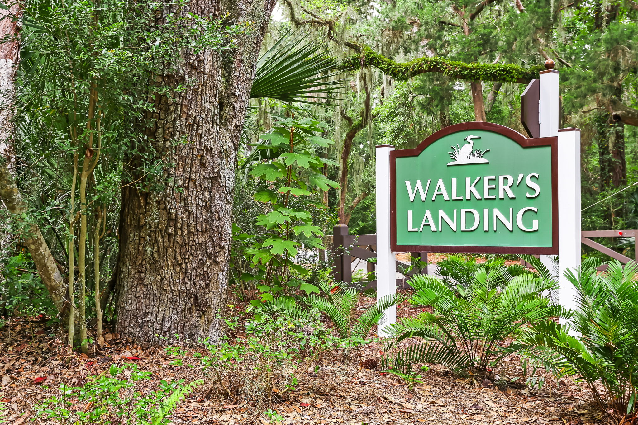 123 Bitternut Road, Fernandina Beach, FL, 32034 - 物件實景