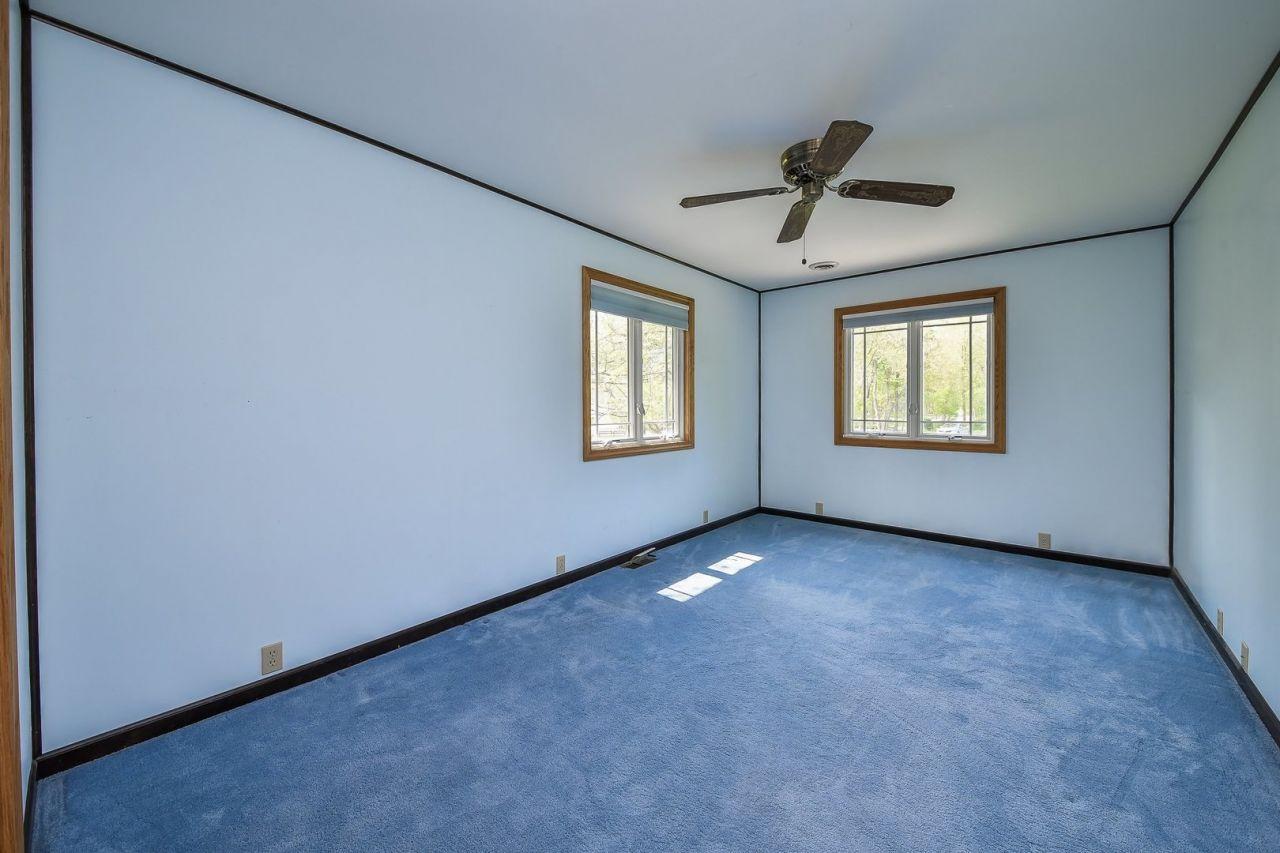 Oswego, Illinois, 60543, United States, 4 Bedrooms Bedrooms, ,3 BathroomsBathrooms,Residential,For Sale,1827173