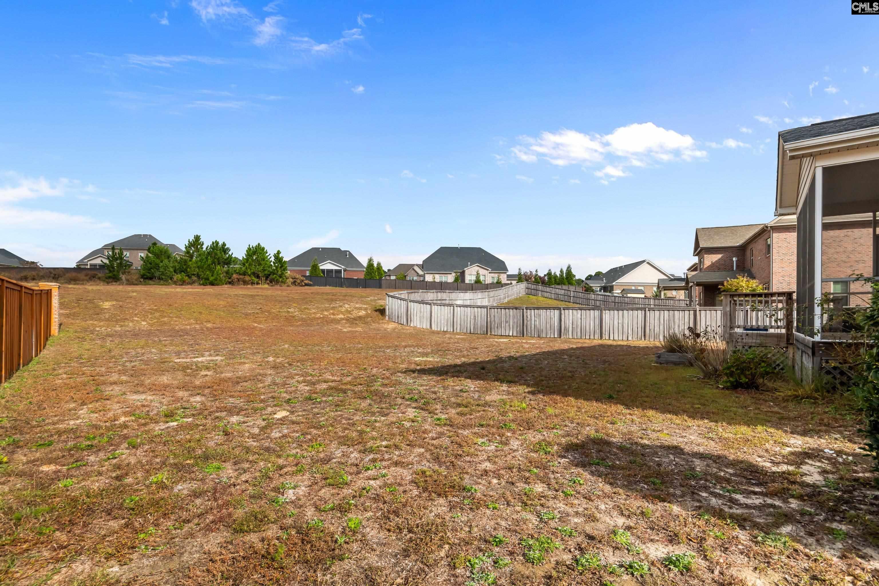 Elgin, South Carolina, 29045, United States, 5 Bedrooms Bedrooms, ,4 BathroomsBathrooms,Residential,For Sale,1988539