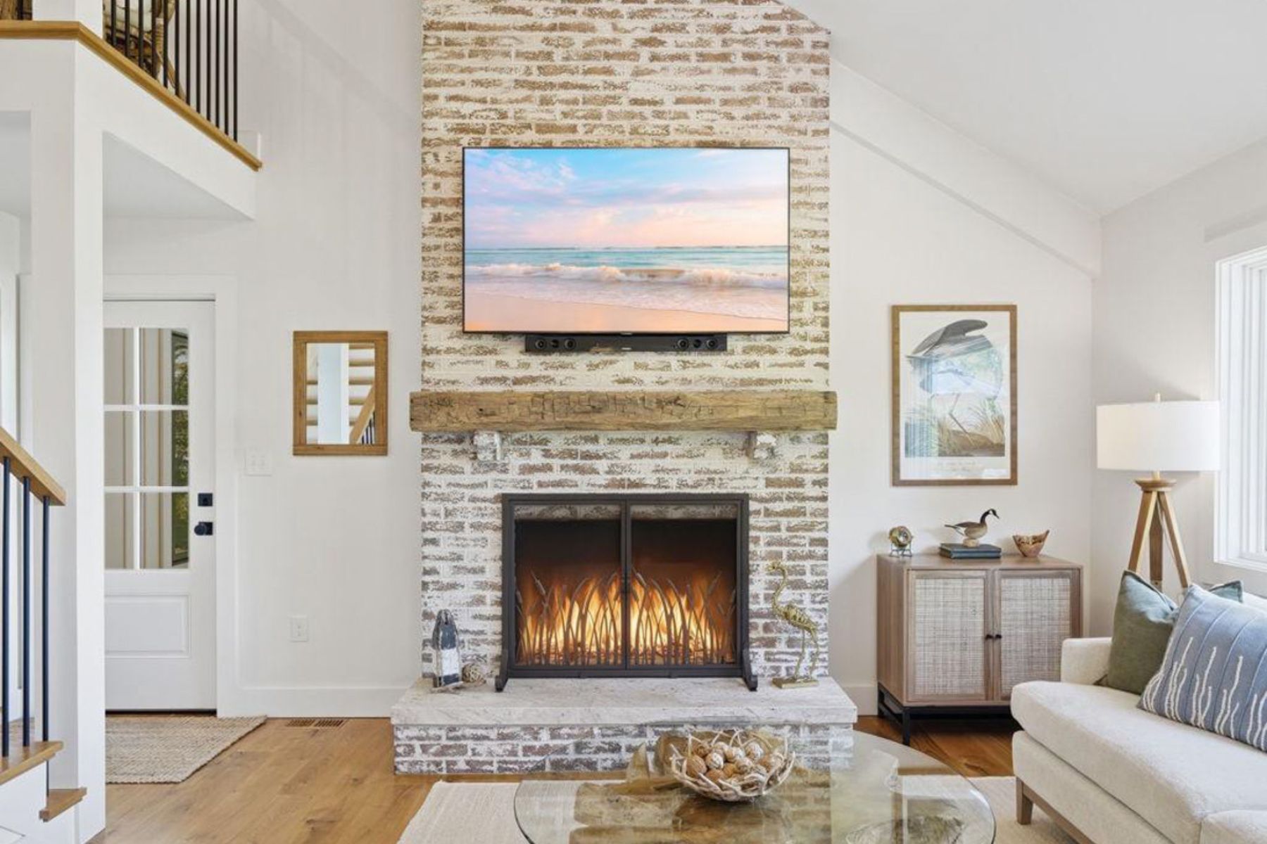  7871 Avon Court, Easton, MD, 21601 - 物件實景